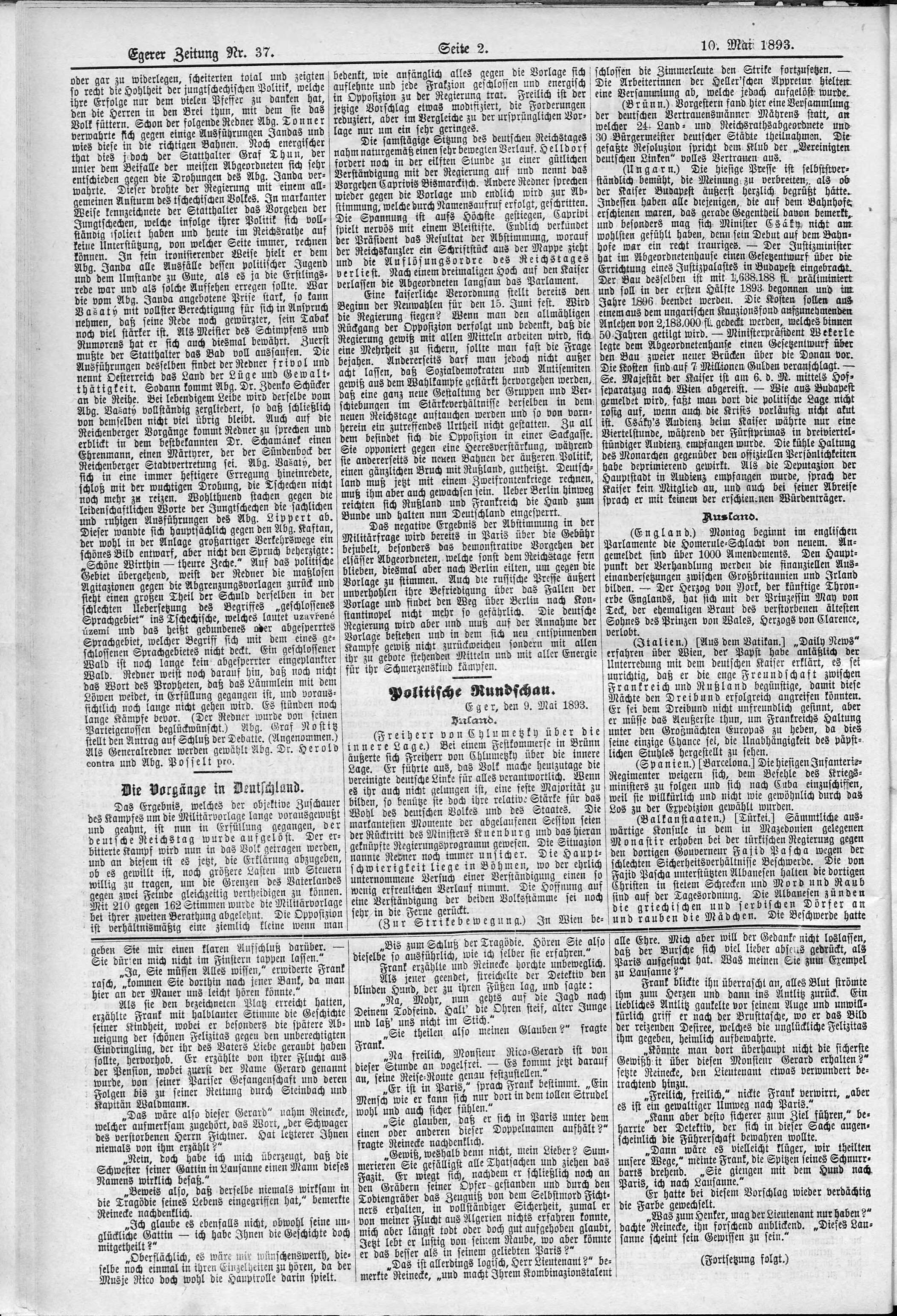 2. egerer-zeitung-1893-05-10-n37_1630