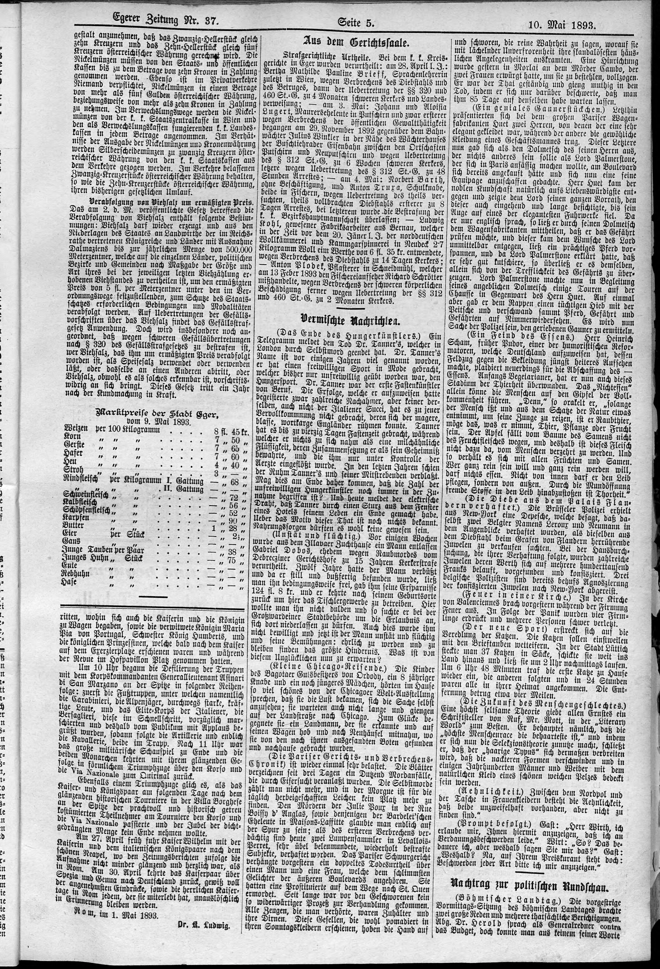 5. egerer-zeitung-1893-05-10-n37_1645