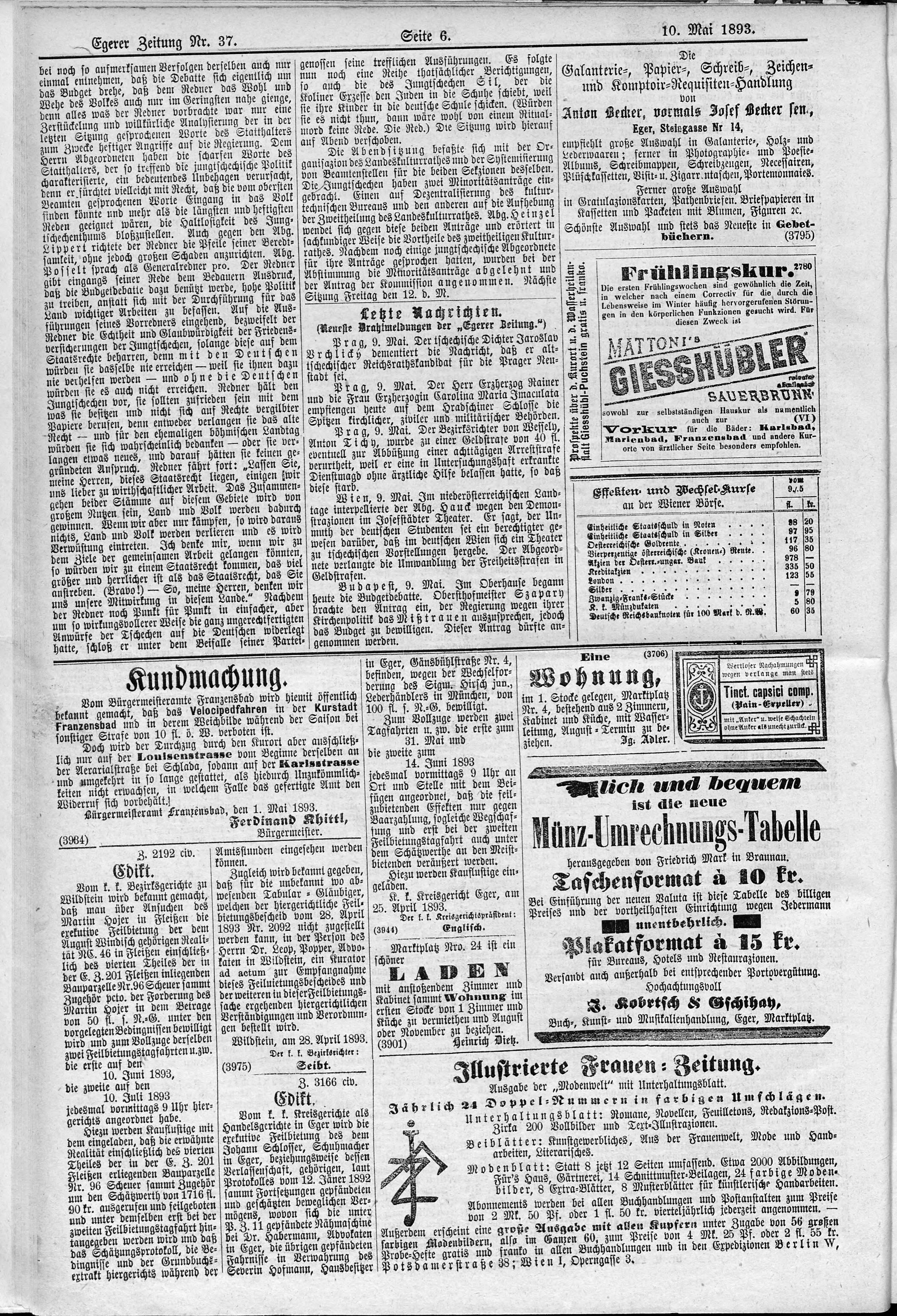 6. egerer-zeitung-1893-05-10-n37_1650