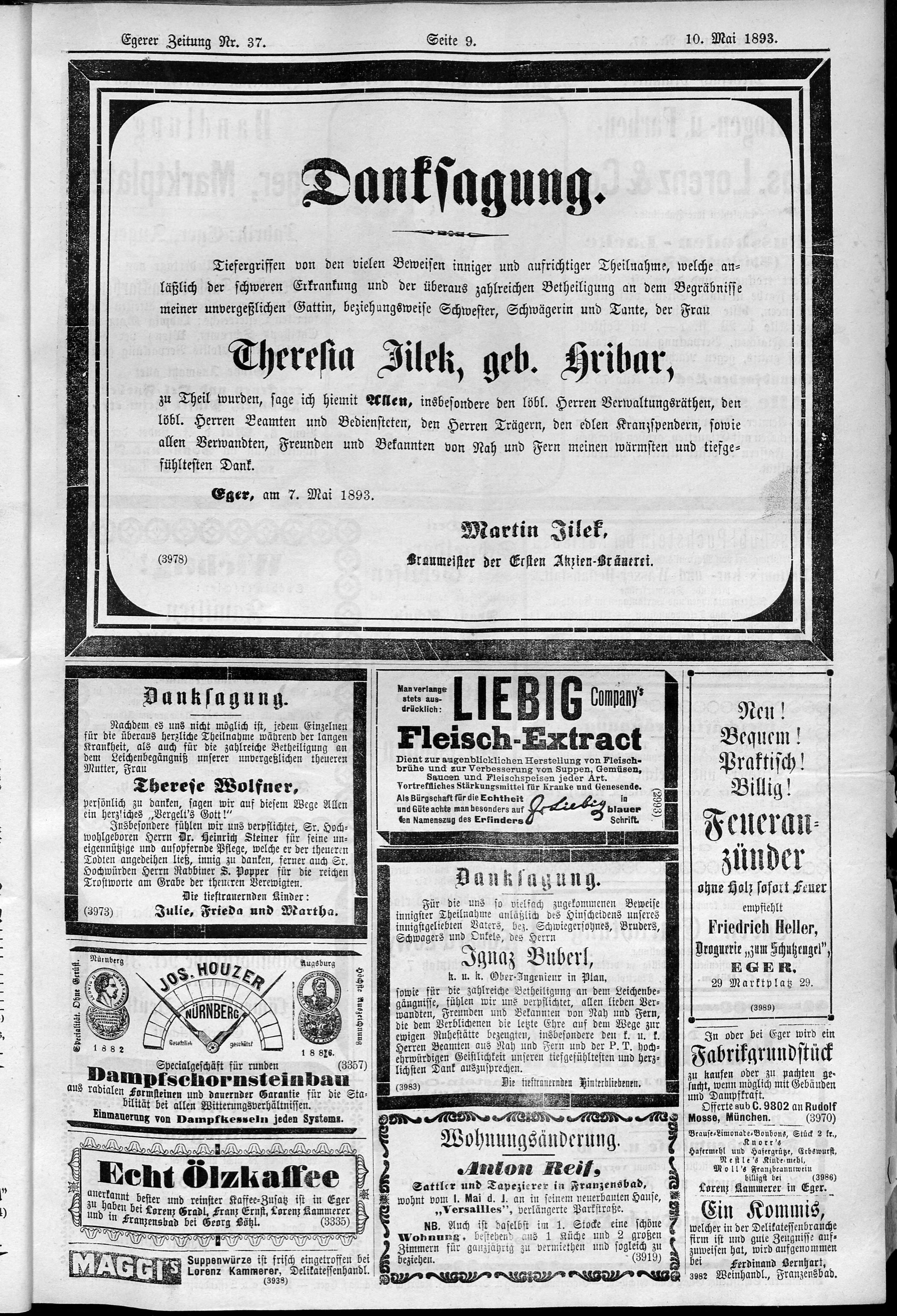 9. egerer-zeitung-1893-05-10-n37_1665
