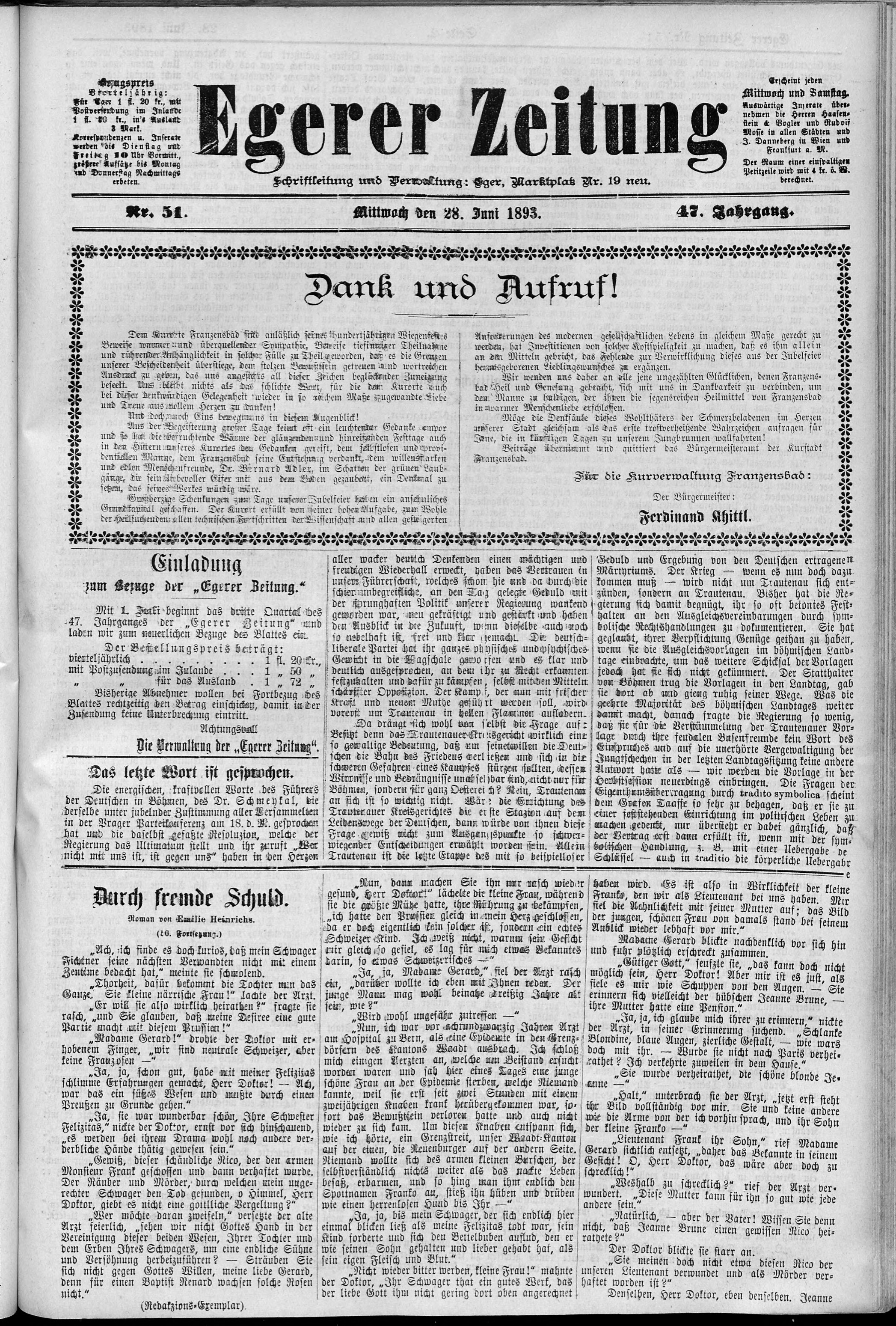 1. egerer-zeitung-1893-06-28-n51_2285