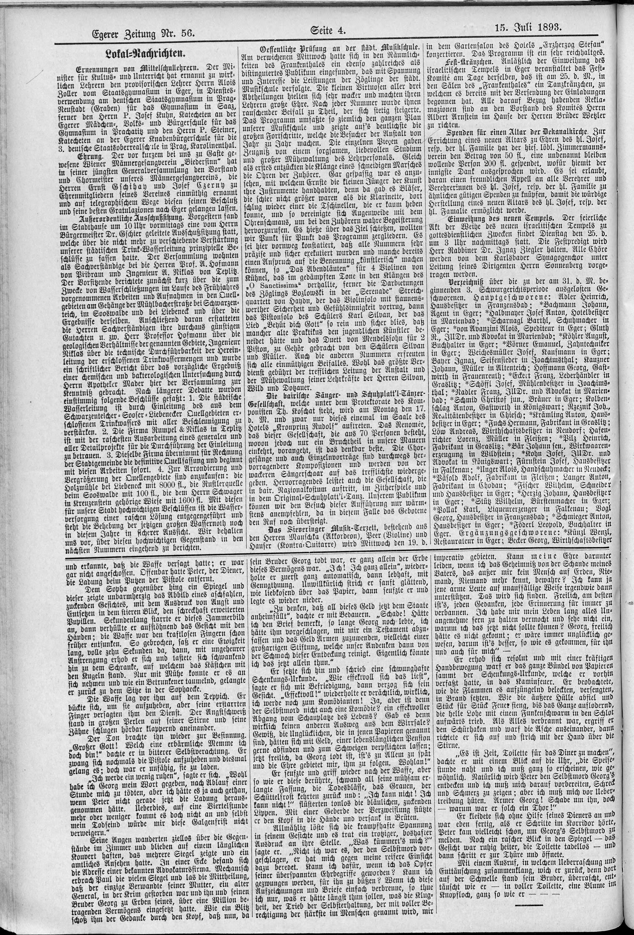 4. egerer-zeitung-1893-07-15-n56_2490