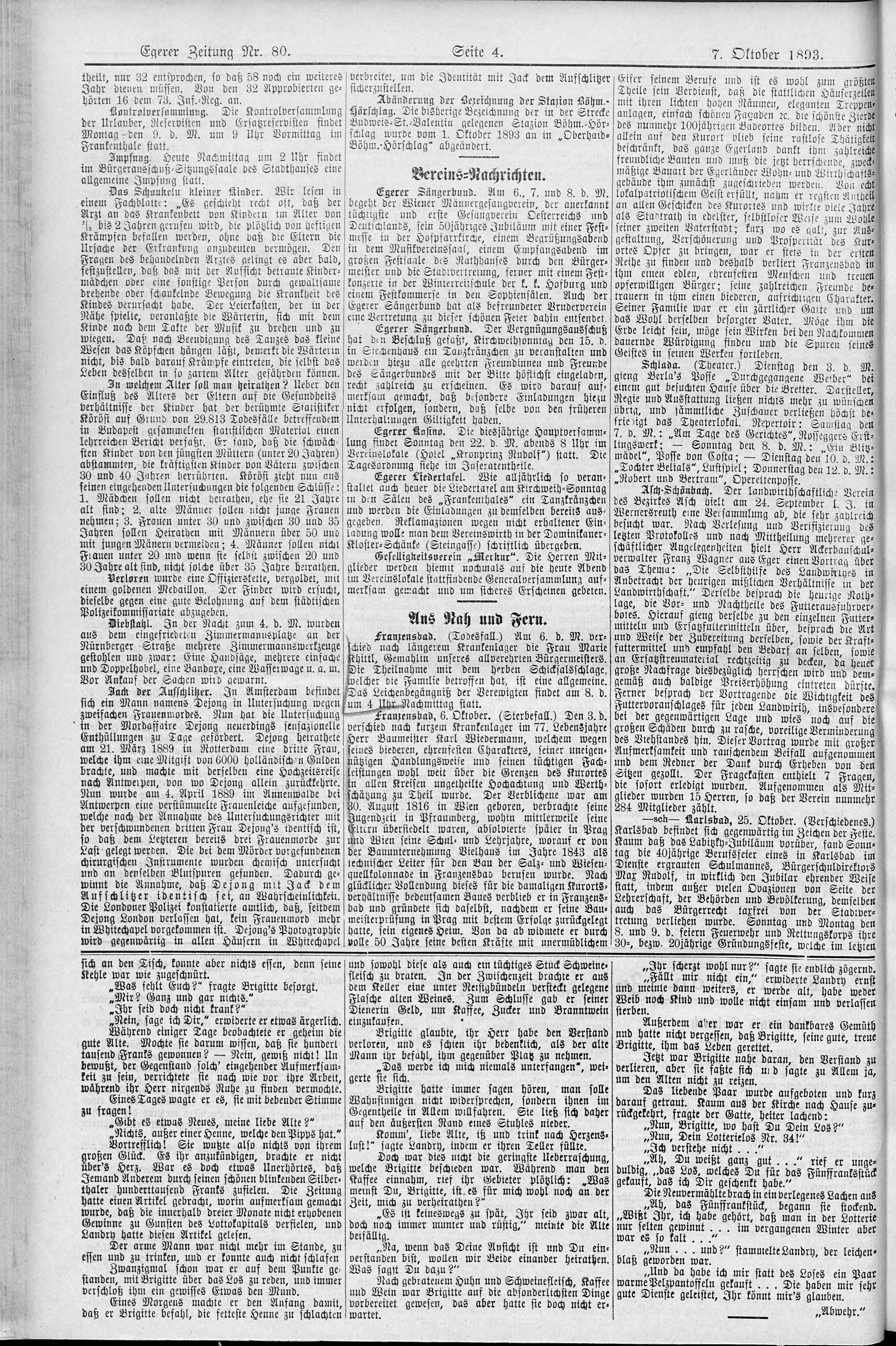 4. egerer-zeitung-1893-10-07-n80_3830