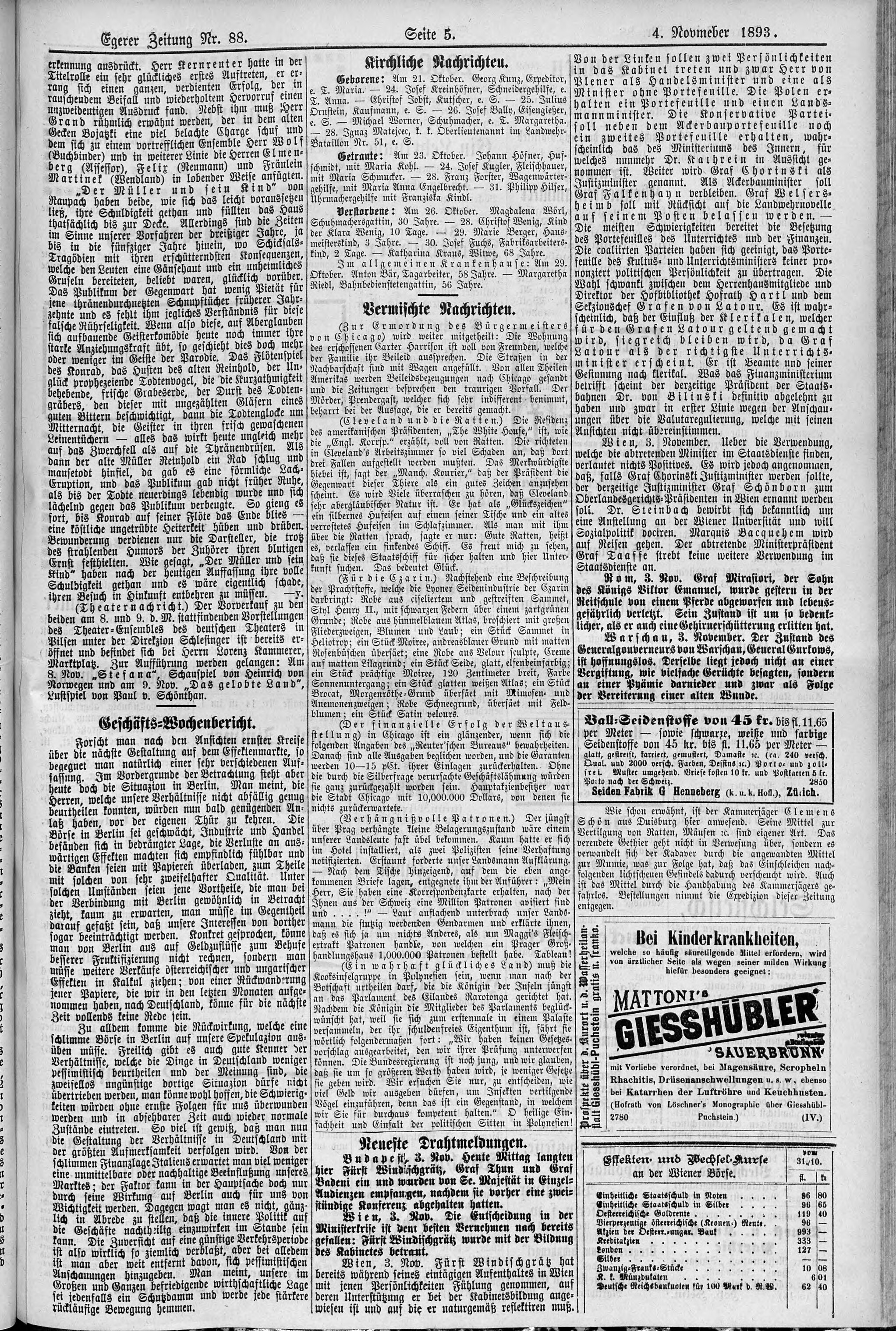 5. egerer-zeitung-1893-11-04-n88_4245