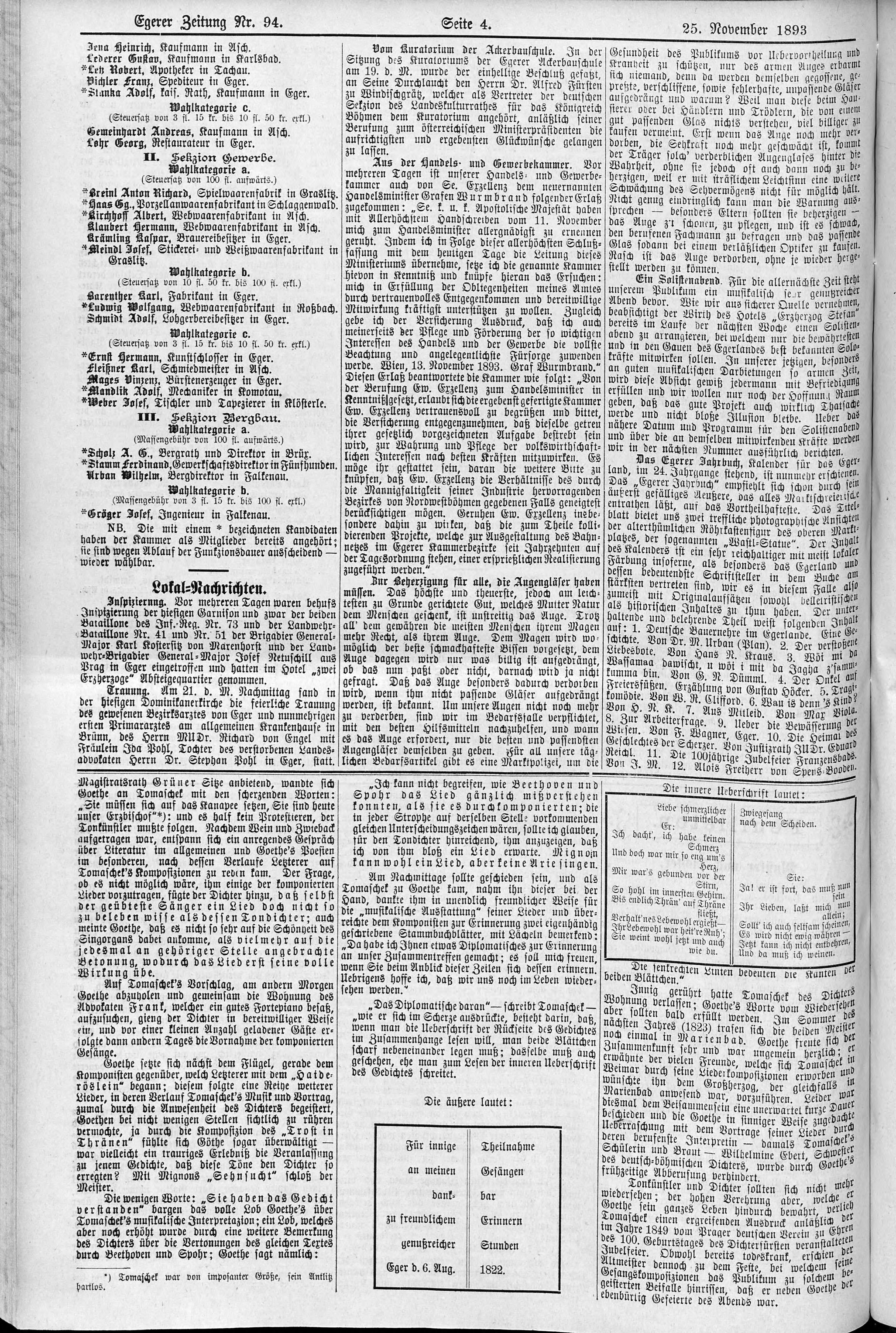 4. egerer-zeitung-1893-11-25-n94_4530