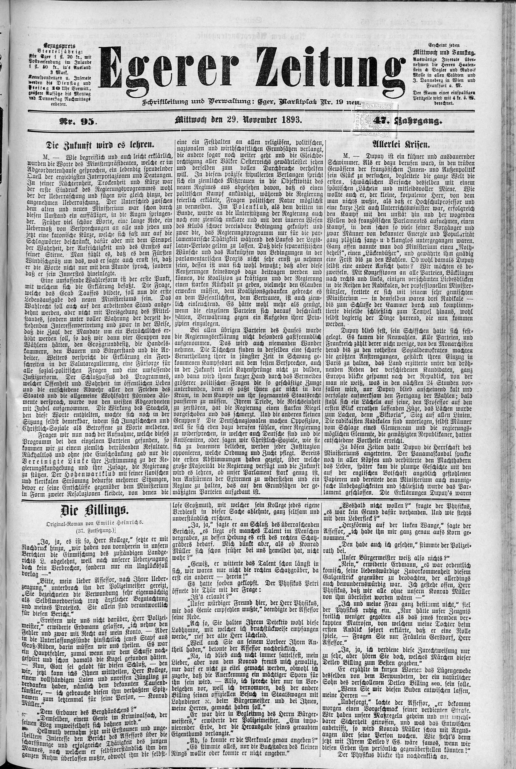 1. egerer-zeitung-1893-11-29-n95_4575