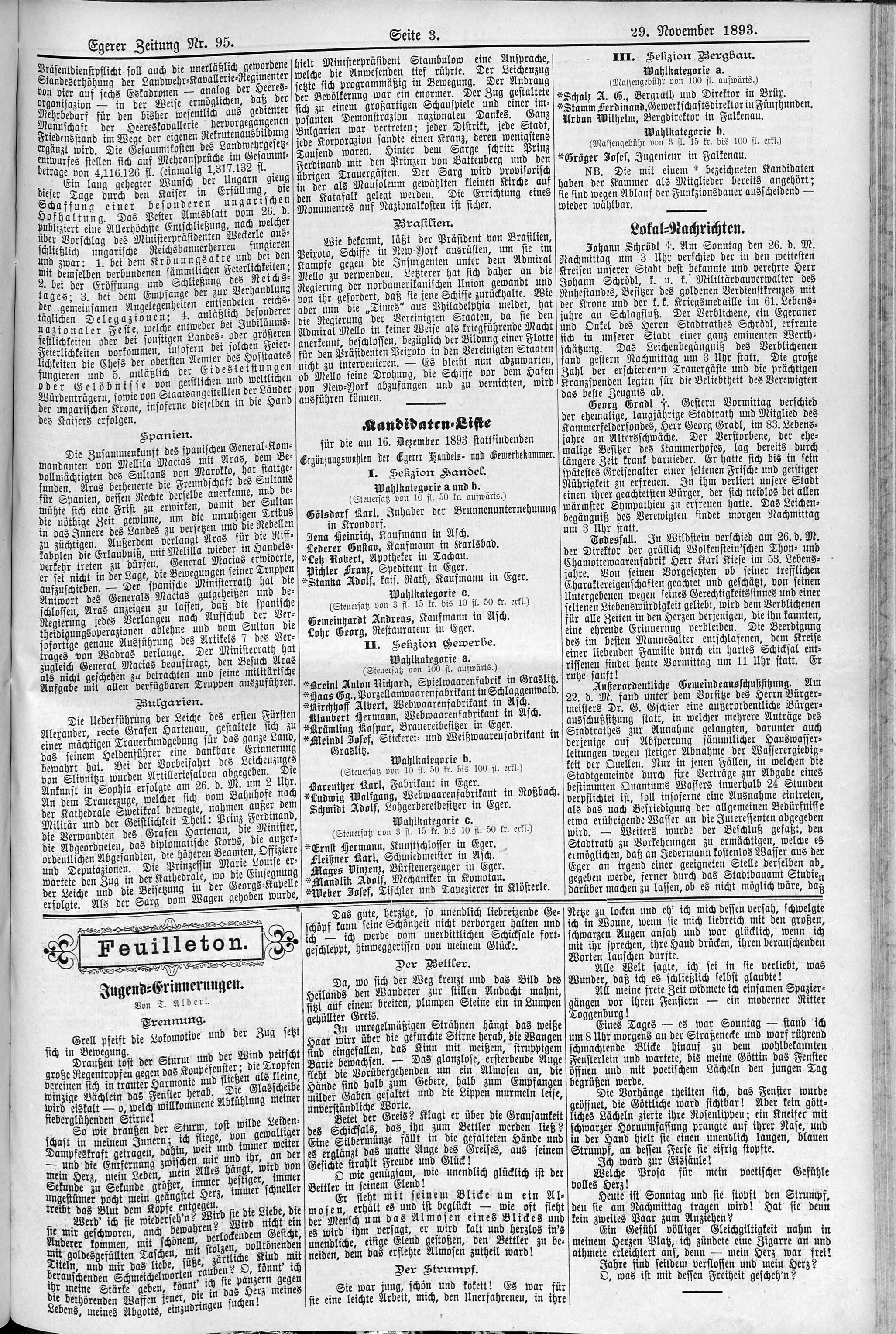 3. egerer-zeitung-1893-11-29-n95_4585