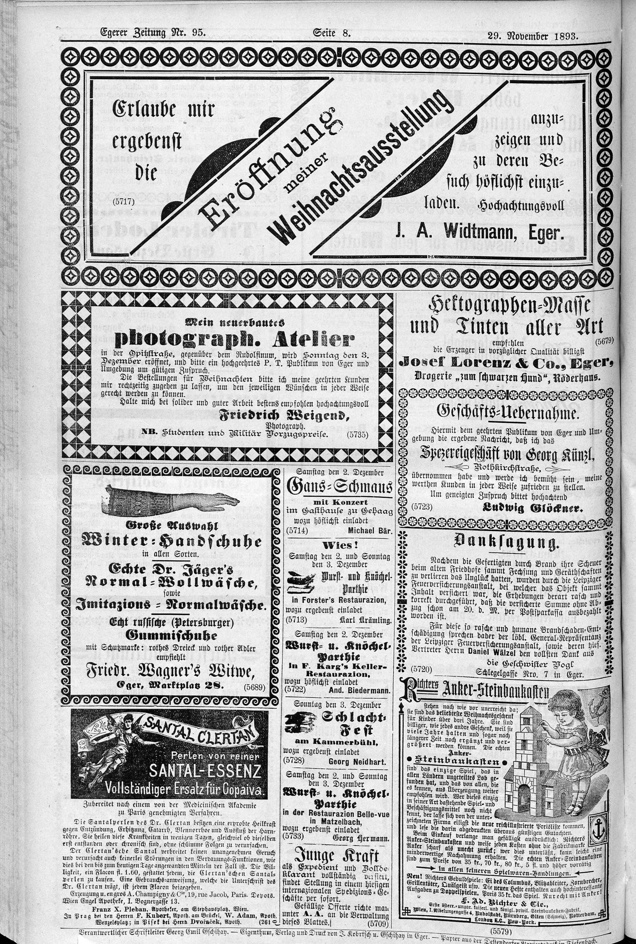 8. egerer-zeitung-1893-11-29-n95_4610