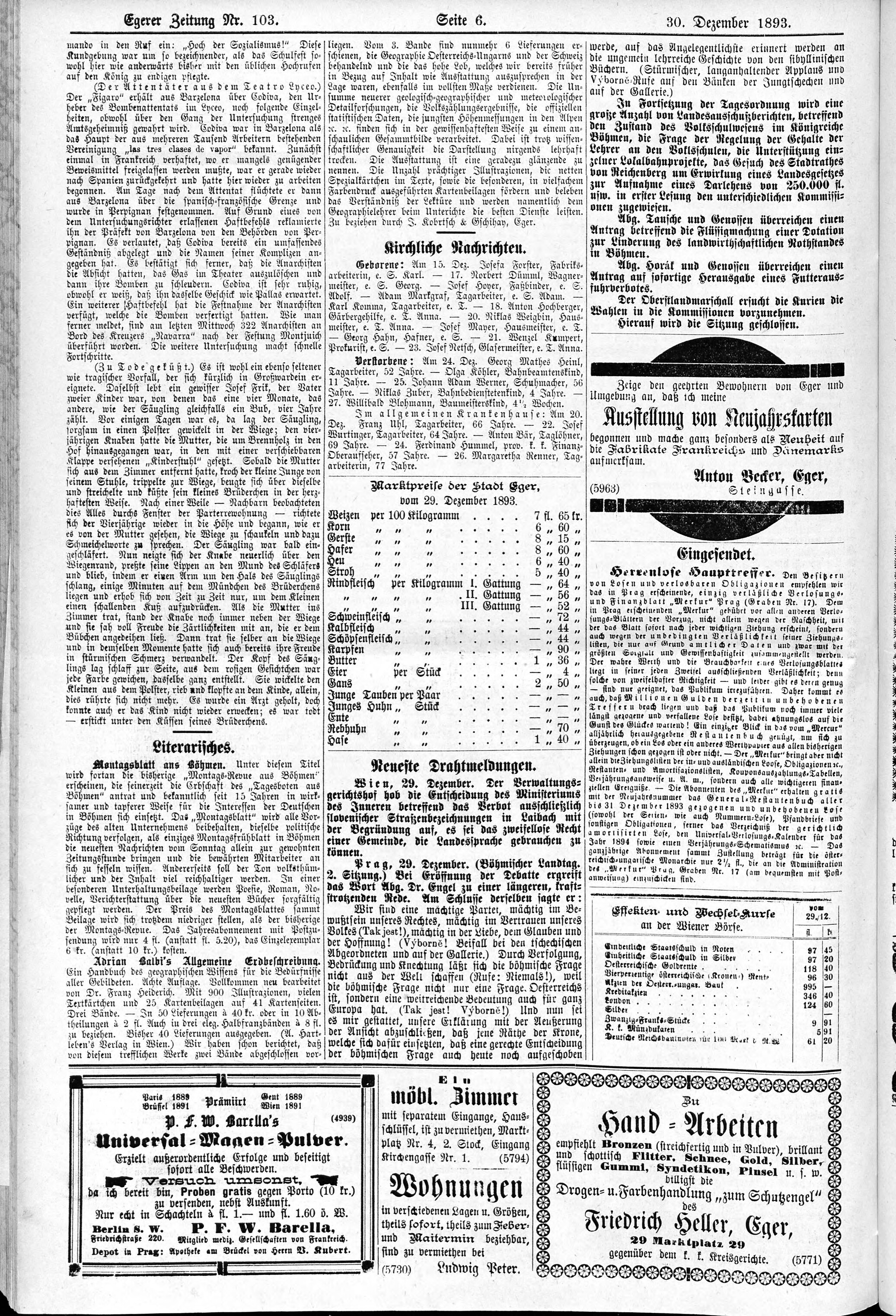 6. egerer-zeitung-1893-12-30-n103_5120