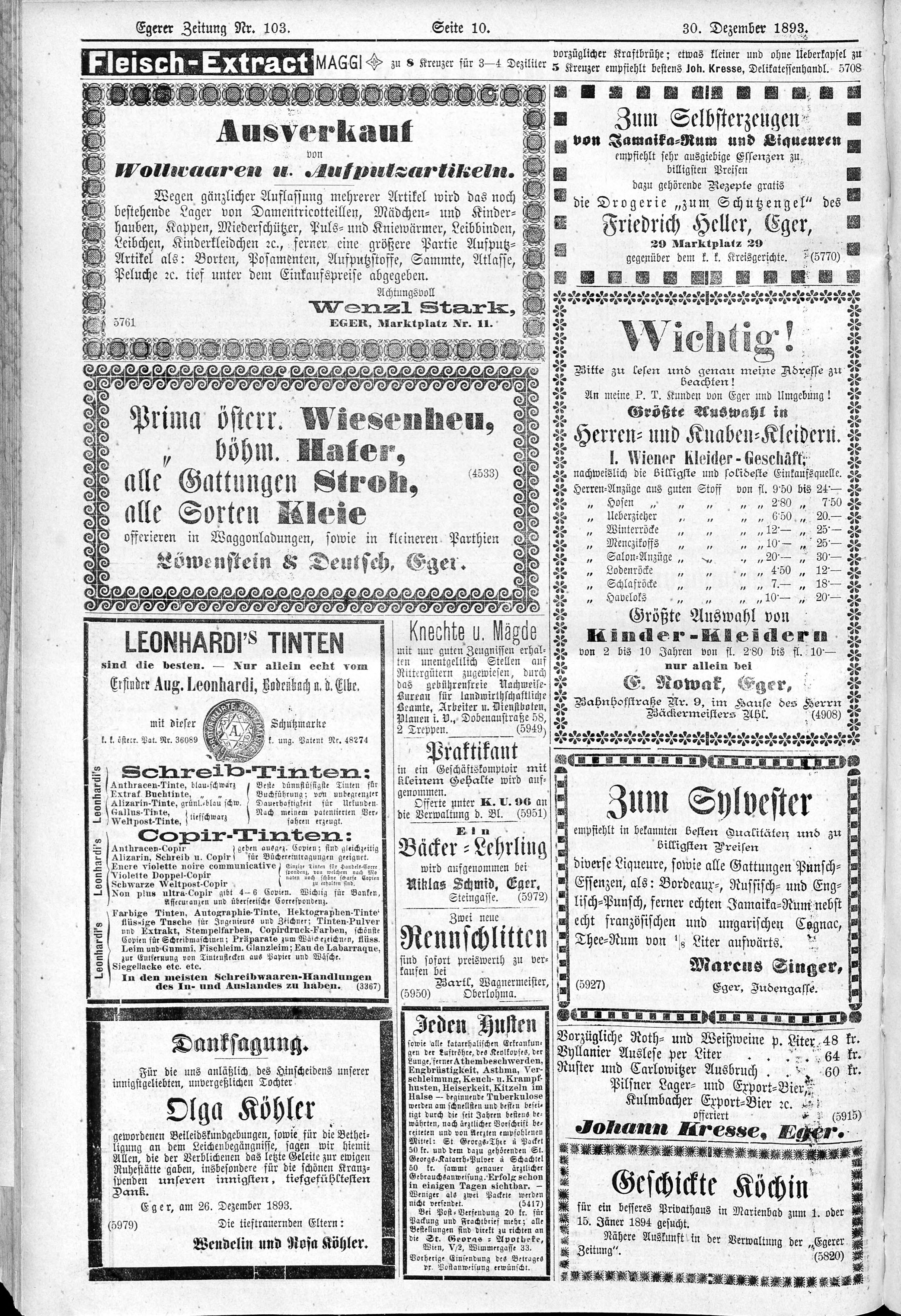 10. egerer-zeitung-1893-12-30-n103_5140