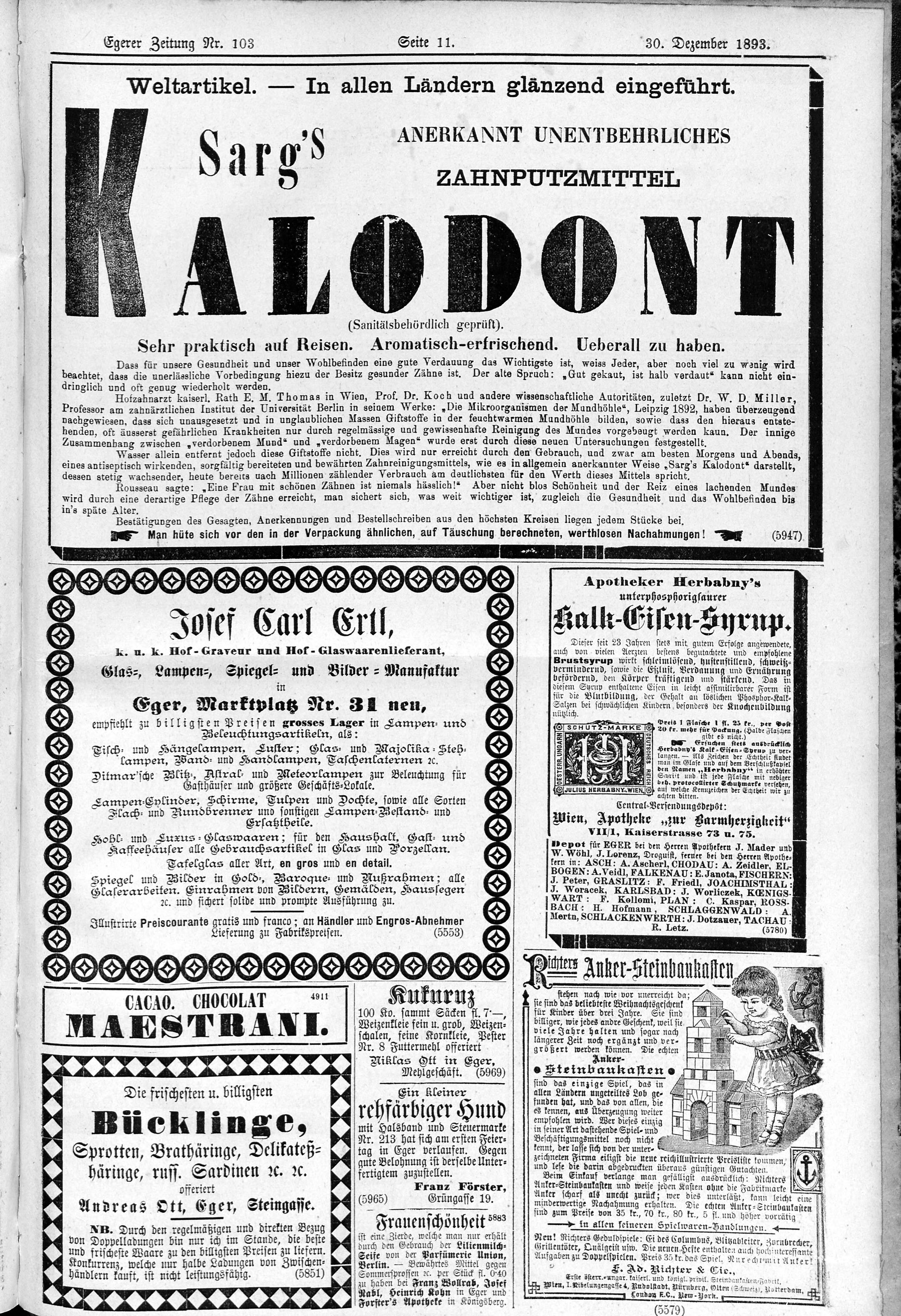 11. egerer-zeitung-1893-12-30-n103_5145