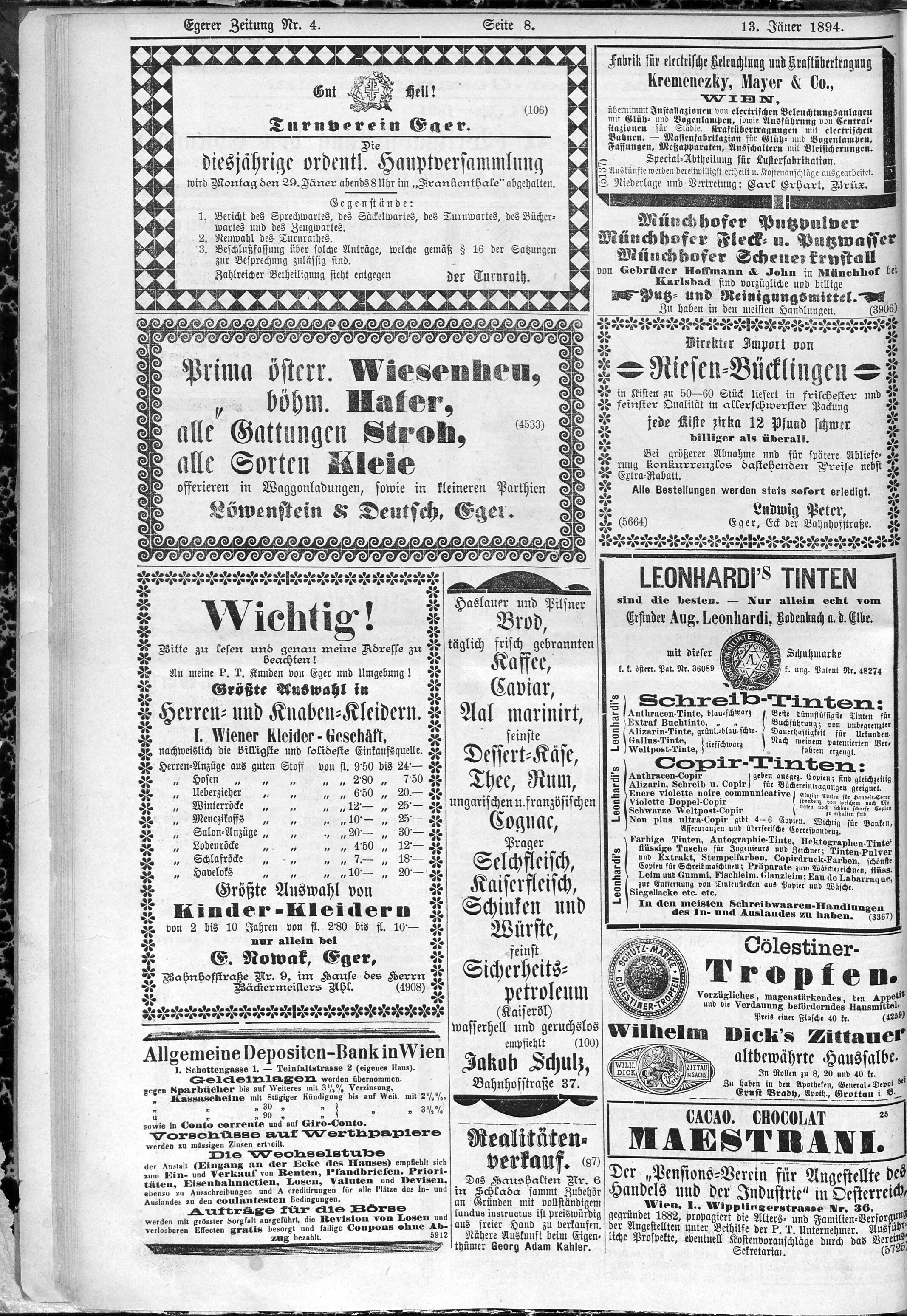 8. egerer-zeitung-1894-01-13-n4_0190