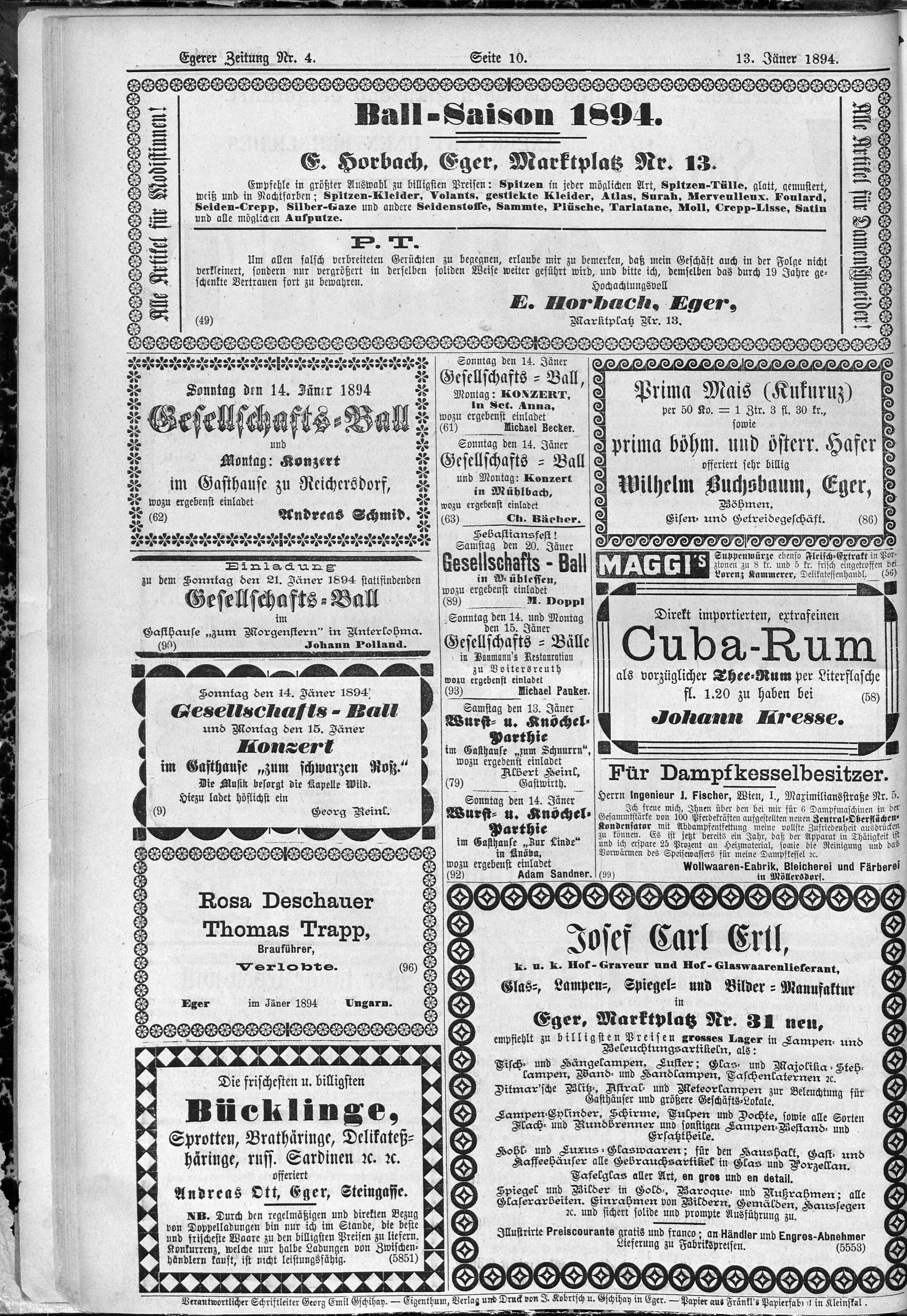 10. egerer-zeitung-1894-01-13-n4_0200