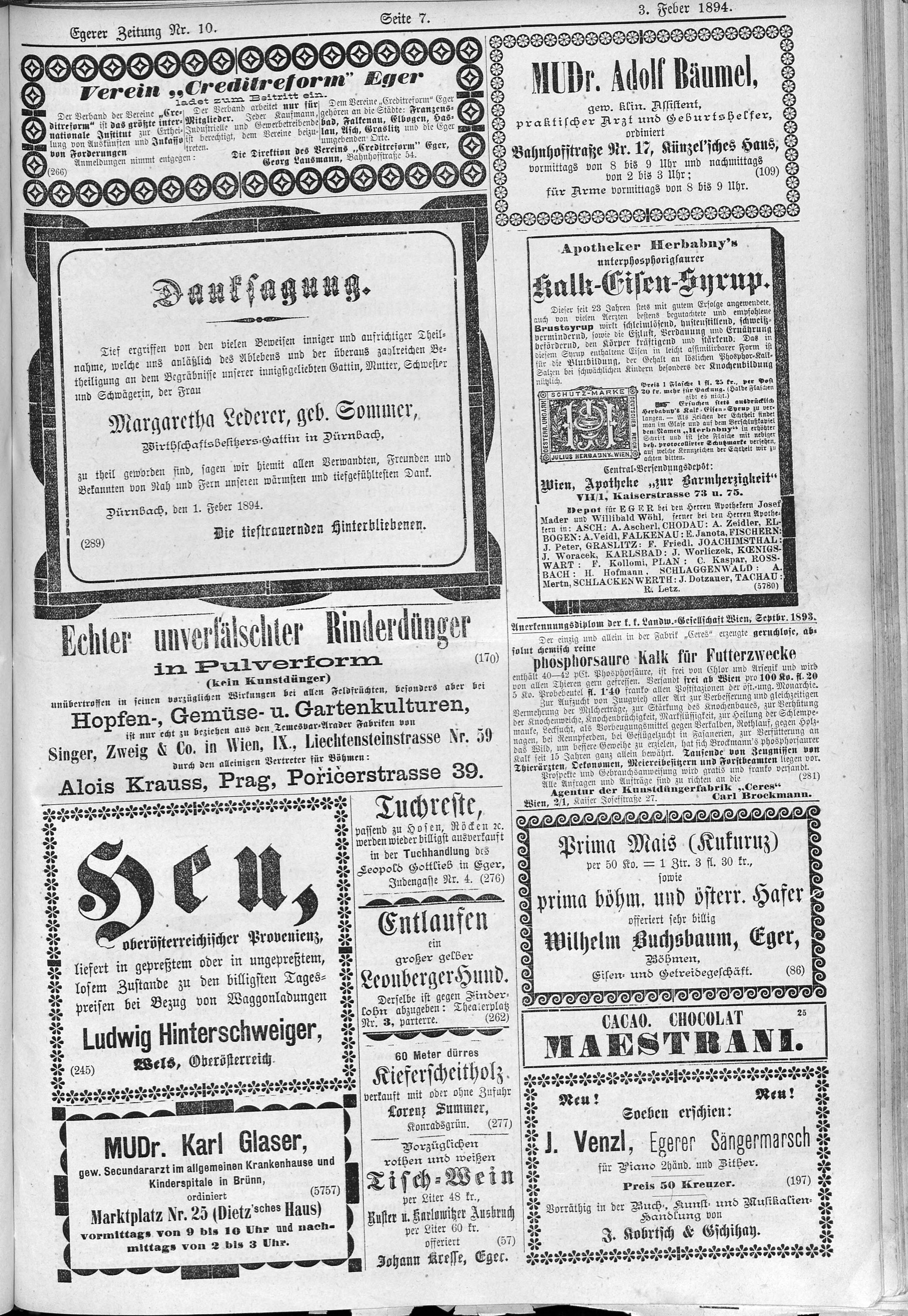 7. egerer-zeitung-1894-02-03-n10_0465