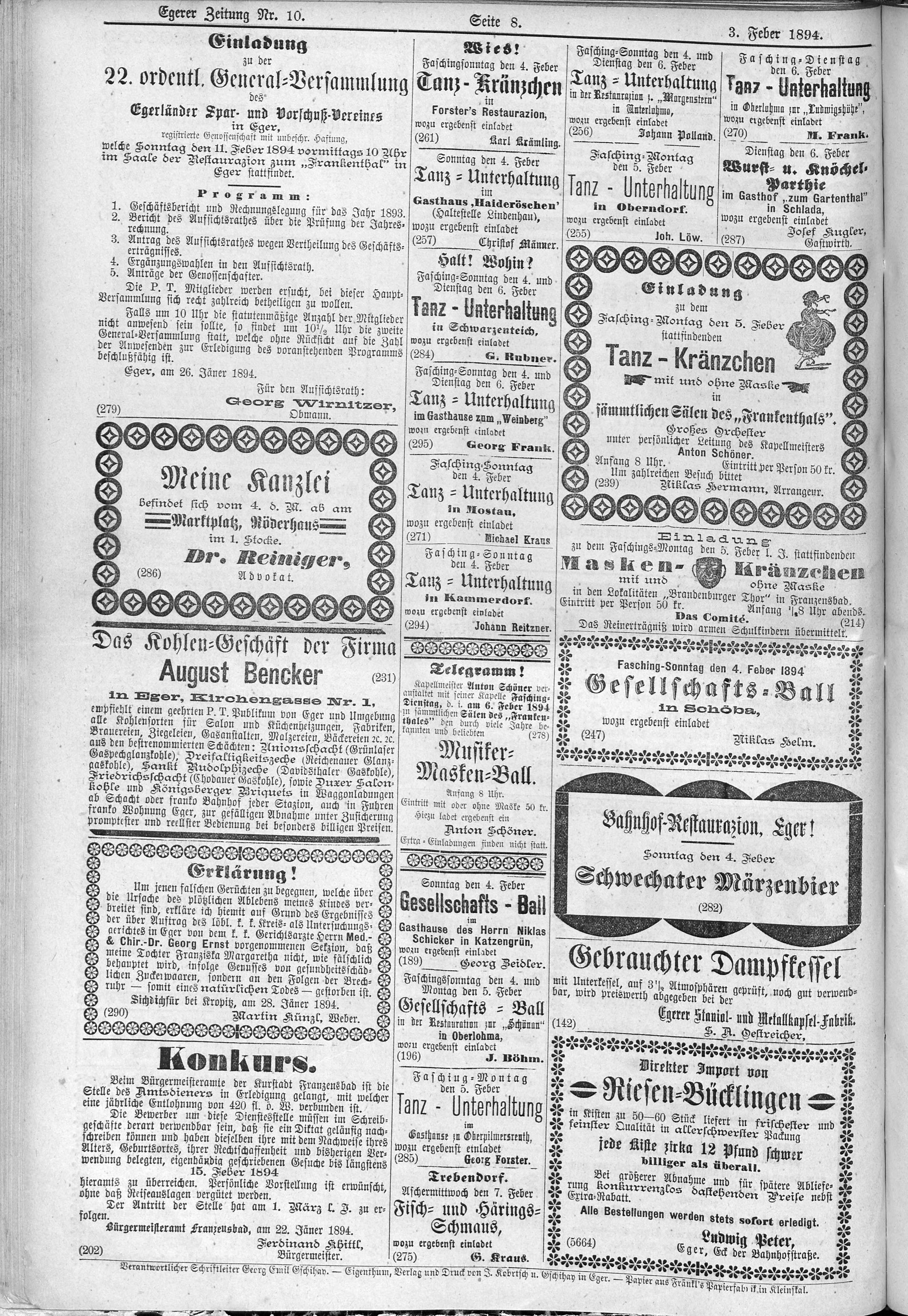 8. egerer-zeitung-1894-02-03-n10_0470