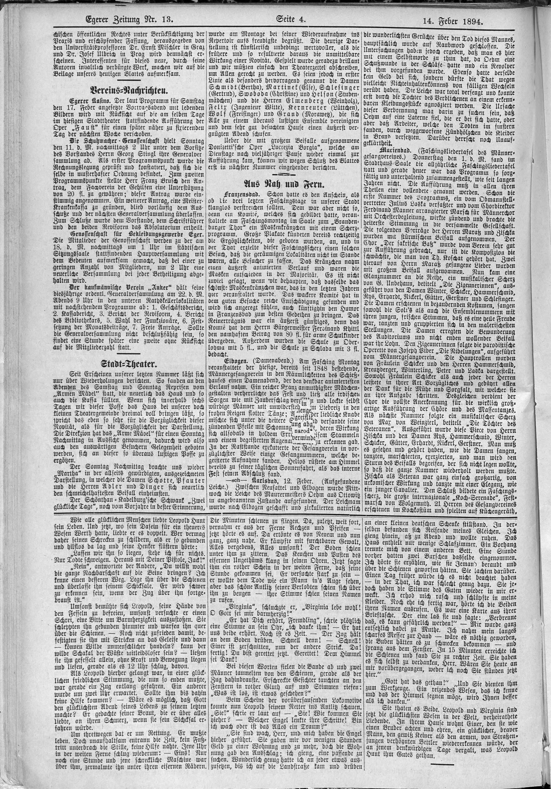 4. egerer-zeitung-1894-02-14-n13_0600