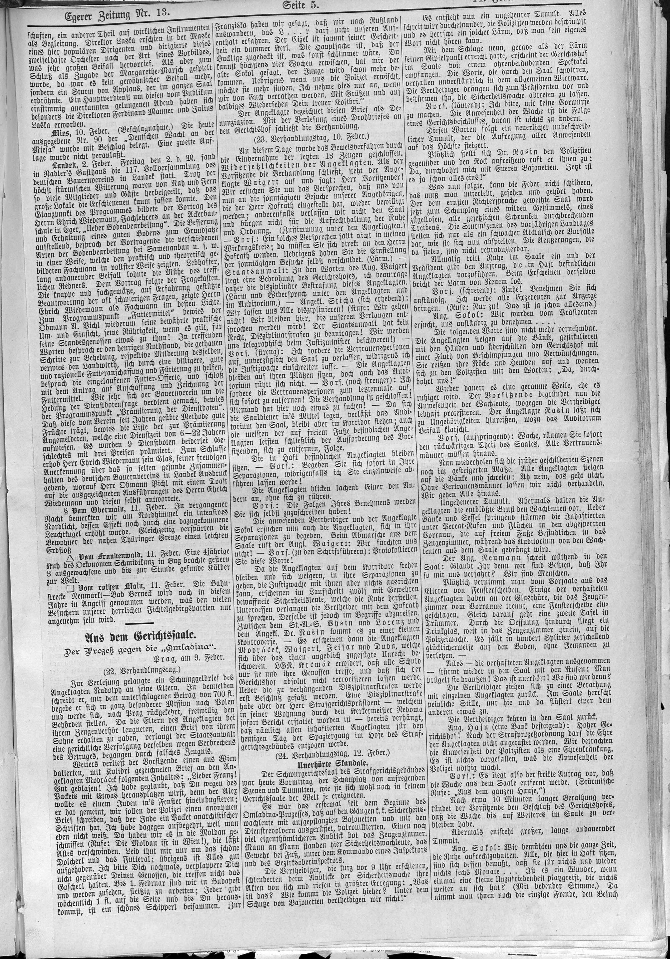 5. egerer-zeitung-1894-02-14-n13_0605