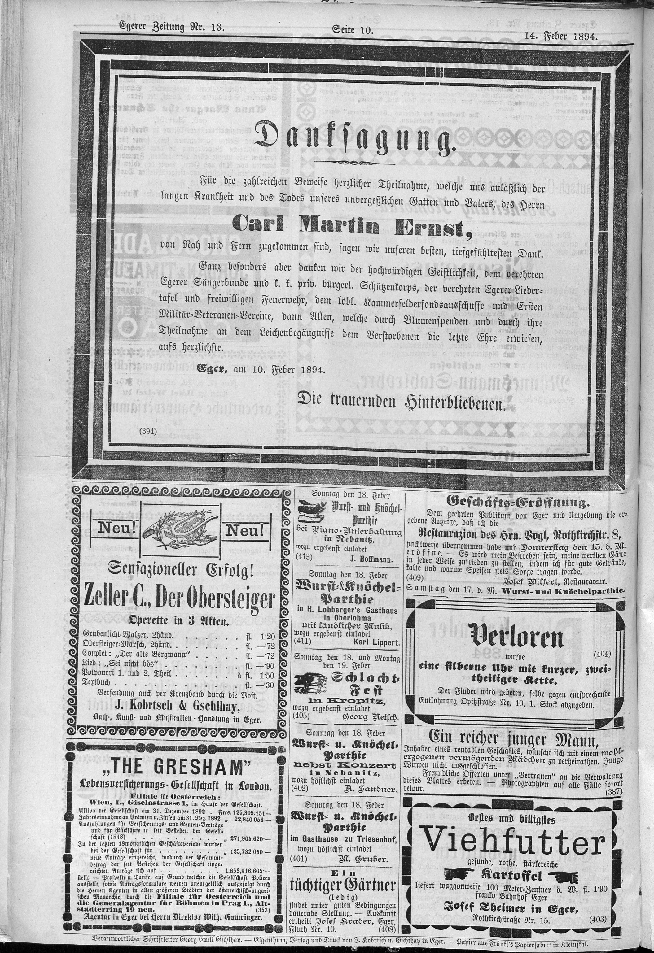 10. egerer-zeitung-1894-02-14-n13_0630