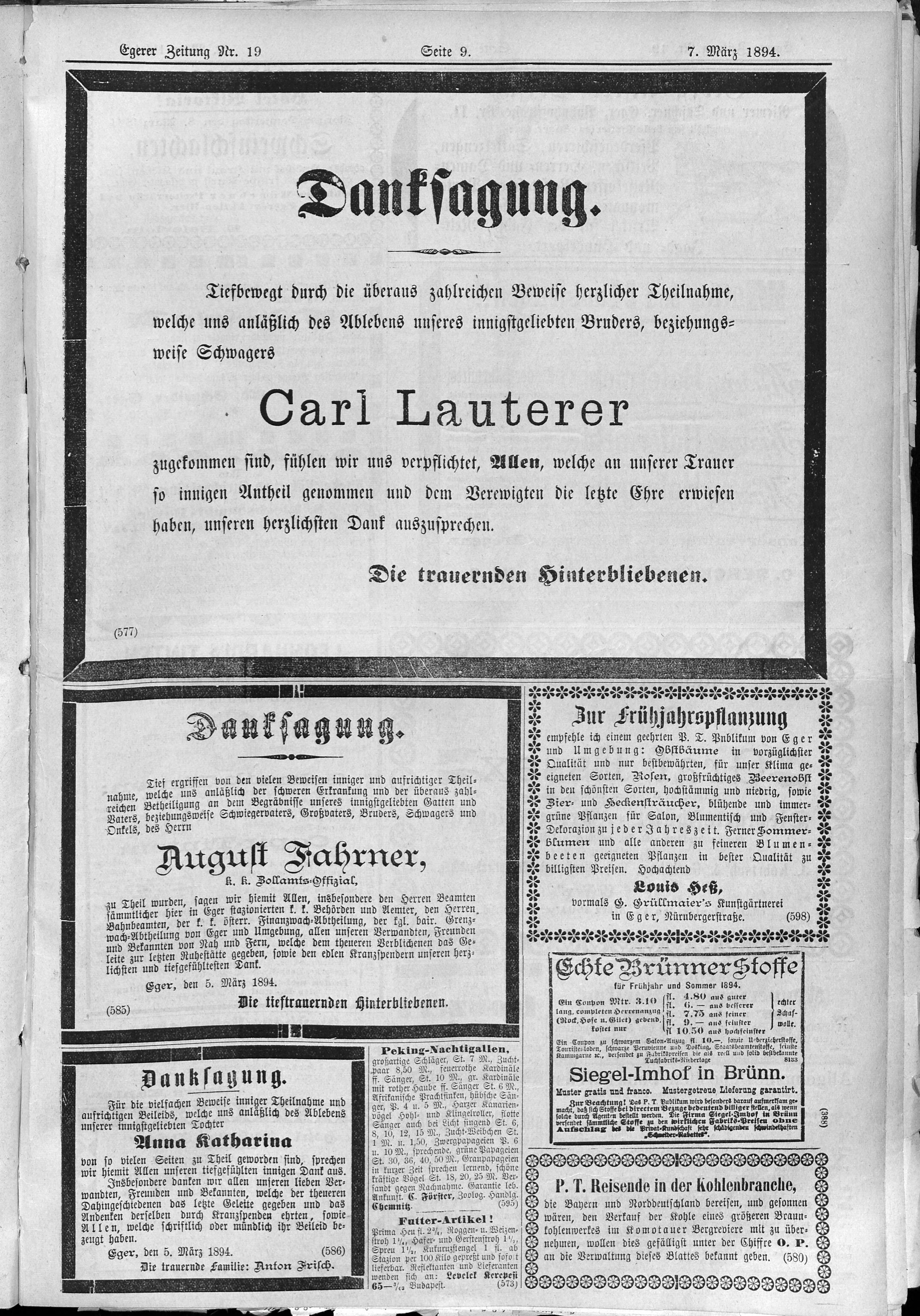 9. egerer-zeitung-1894-03-07-n19_0925