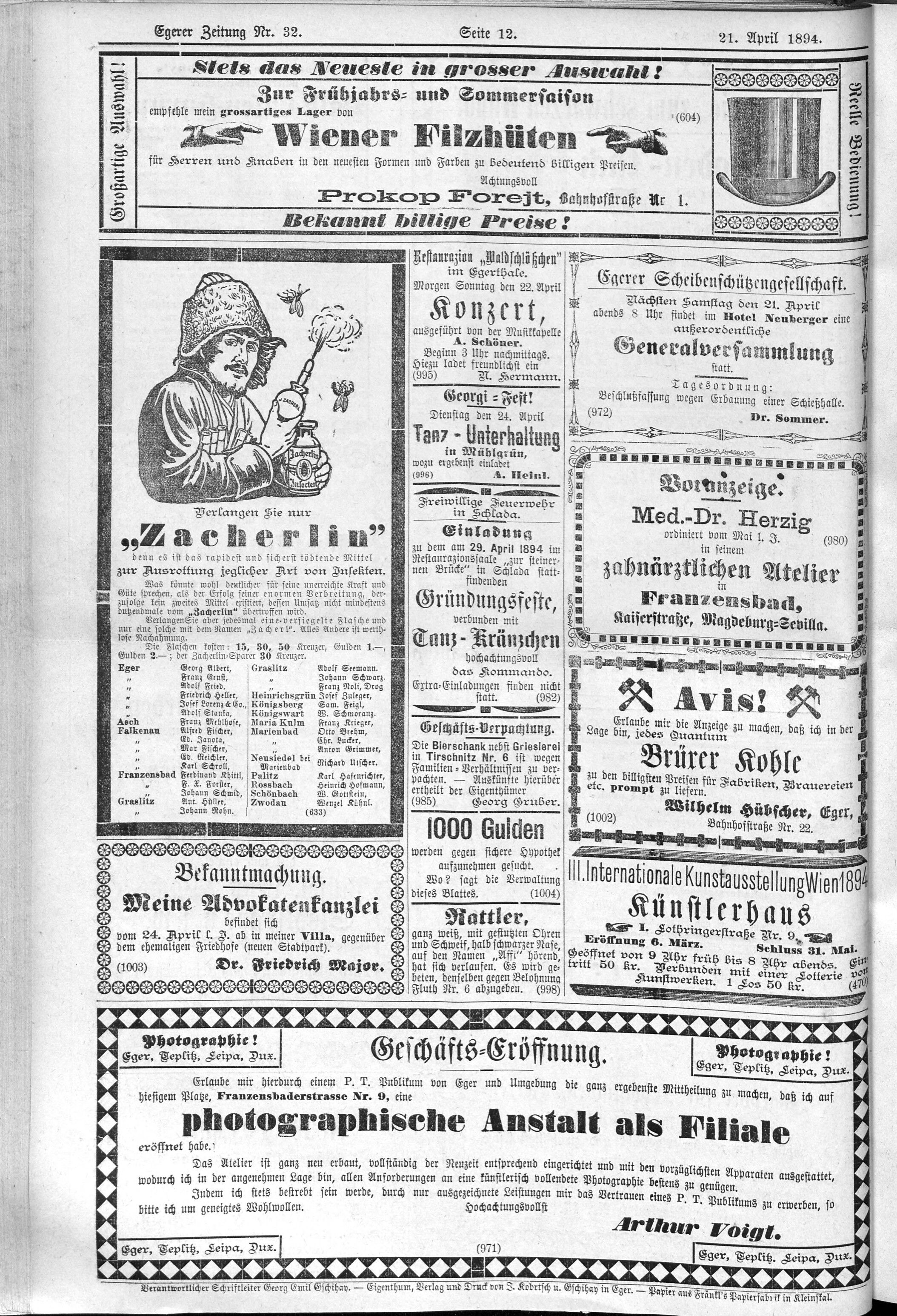 12. egerer-zeitung-1894-04-21-n32_1600