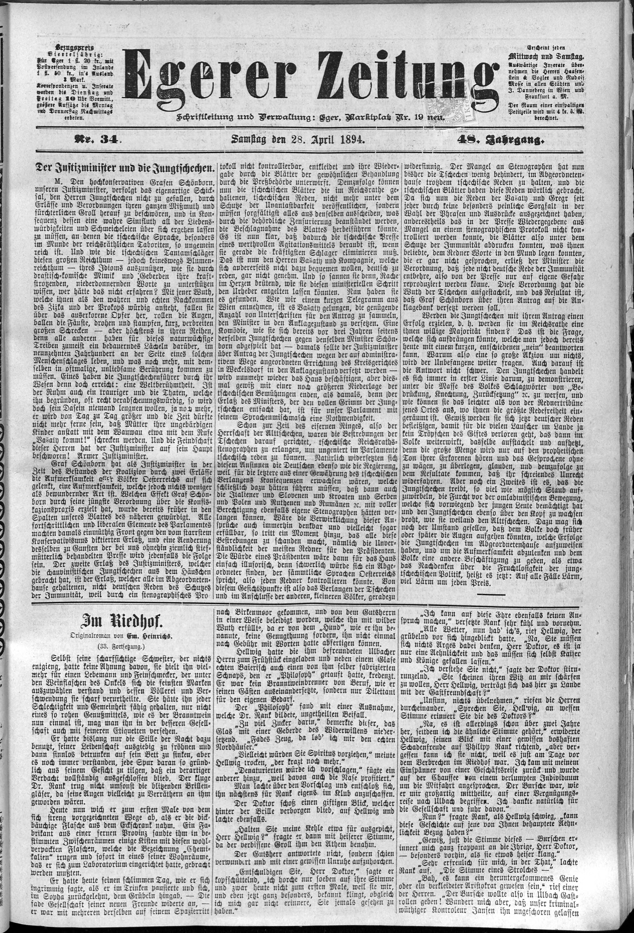 1. egerer-zeitung-1894-04-28-n34_1655