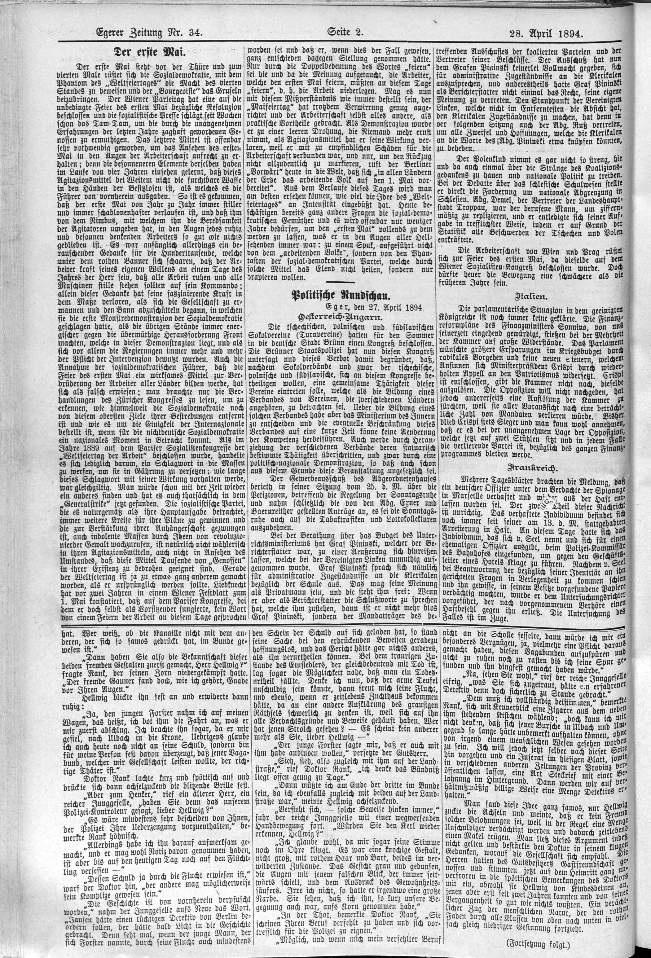 2. egerer-zeitung-1894-04-28-n34_1660