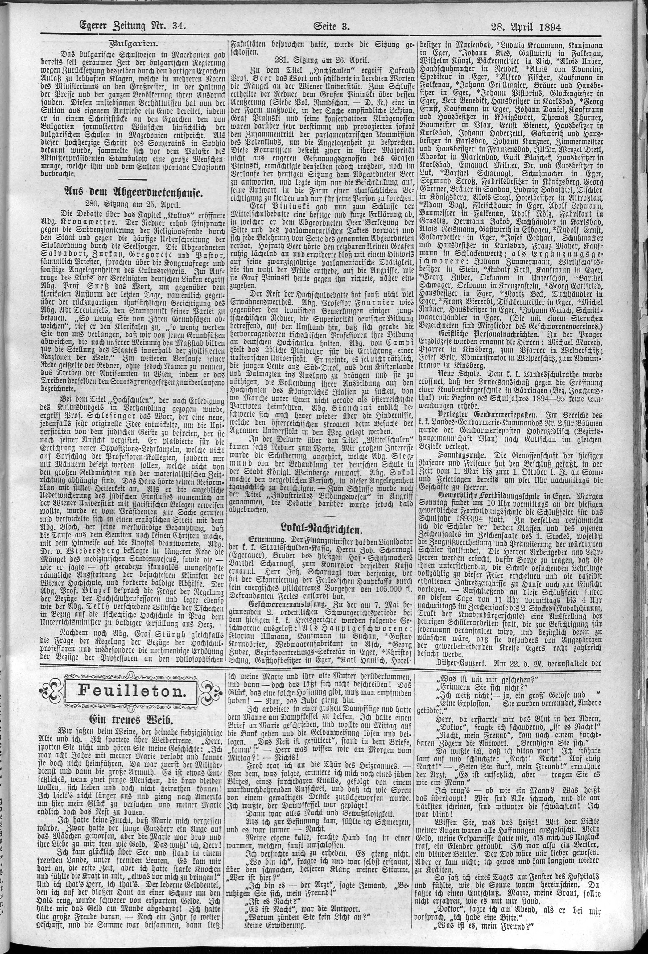 3. egerer-zeitung-1894-04-28-n34_1665