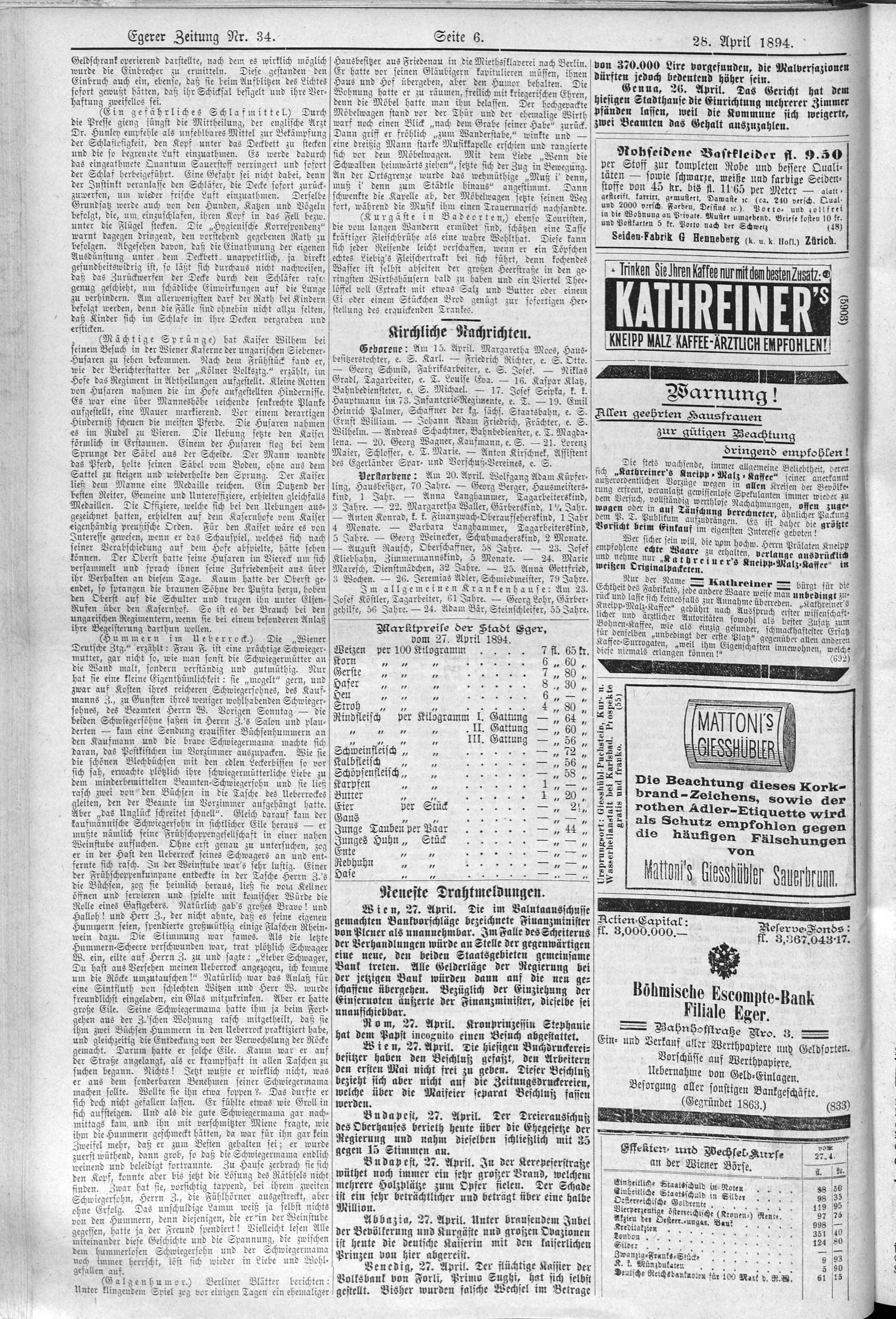 6. egerer-zeitung-1894-04-28-n34_1680