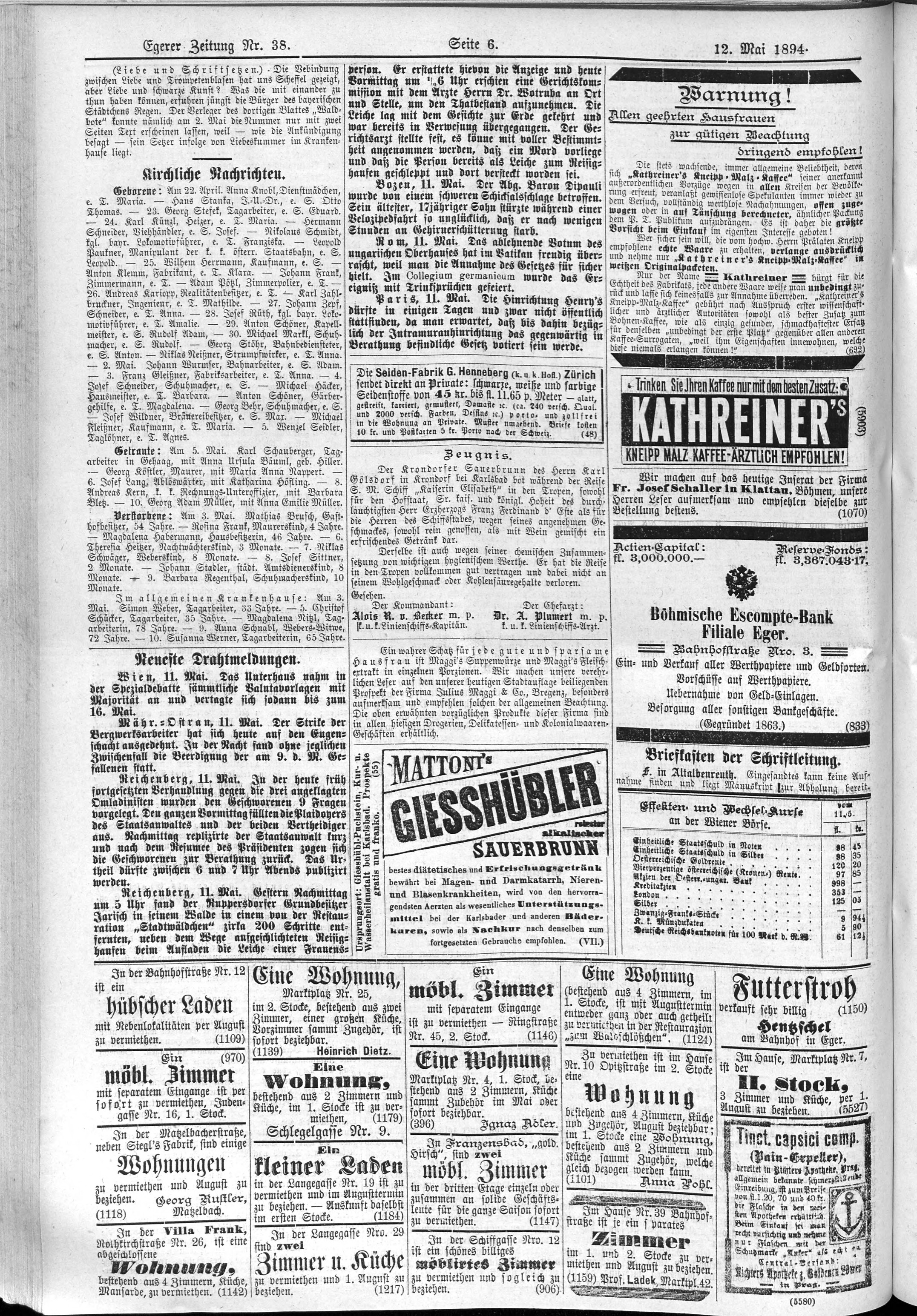 6. egerer-zeitung-1894-05-12-n38_1890