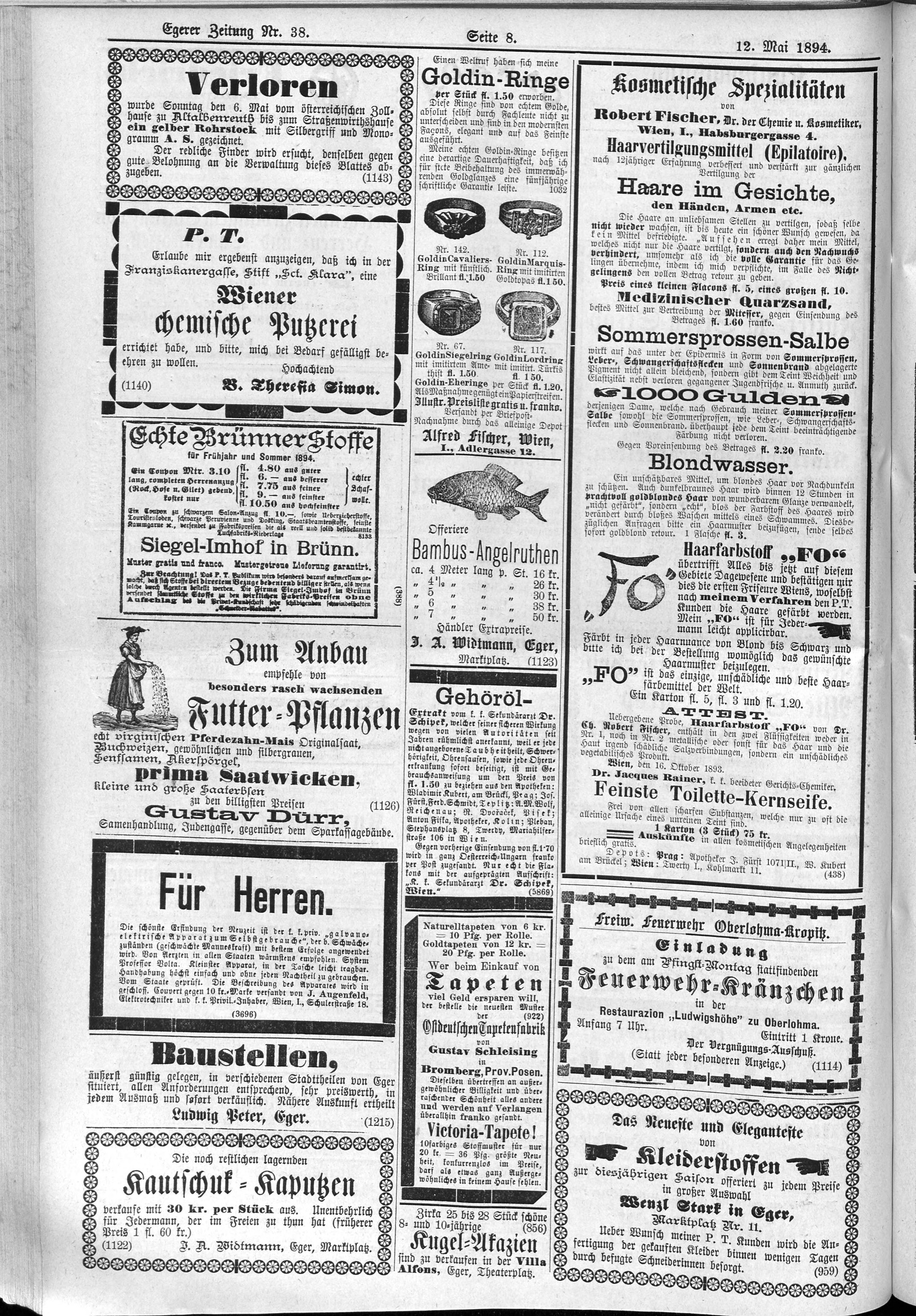 8. egerer-zeitung-1894-05-12-n38_1900