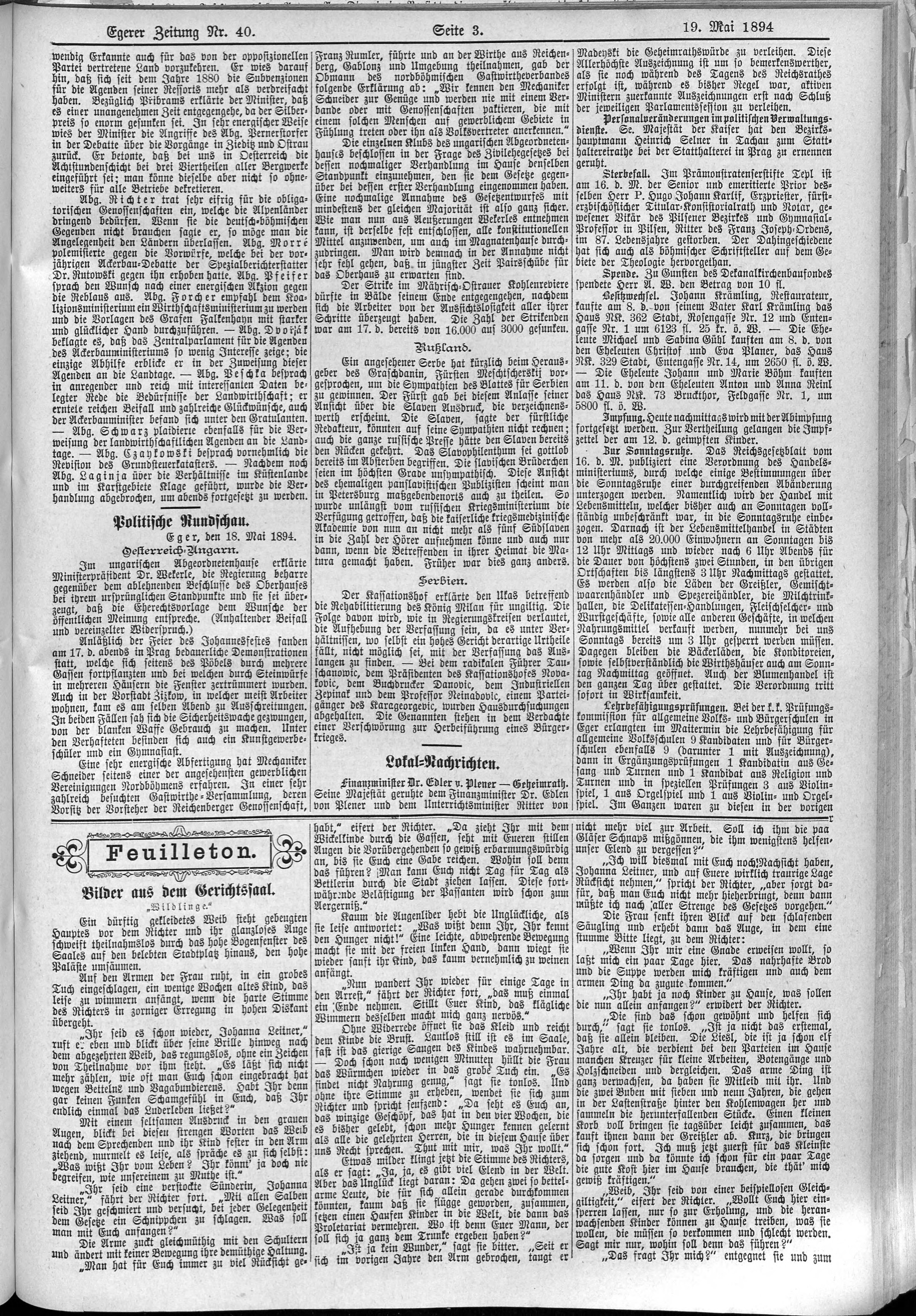 3. egerer-zeitung-1894-05-19-n40_1975