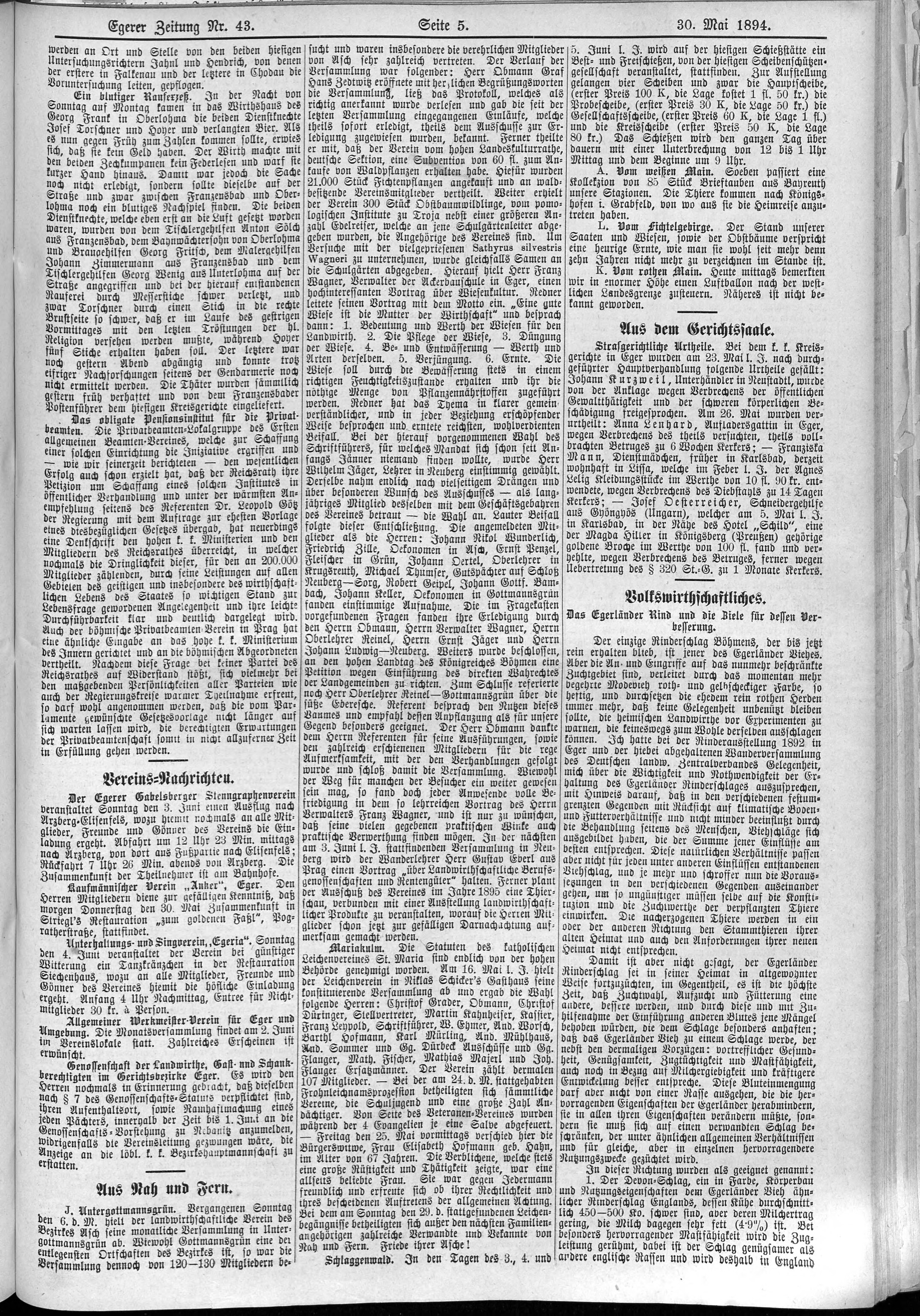 5. egerer-zeitung-1894-05-30-n43_2135