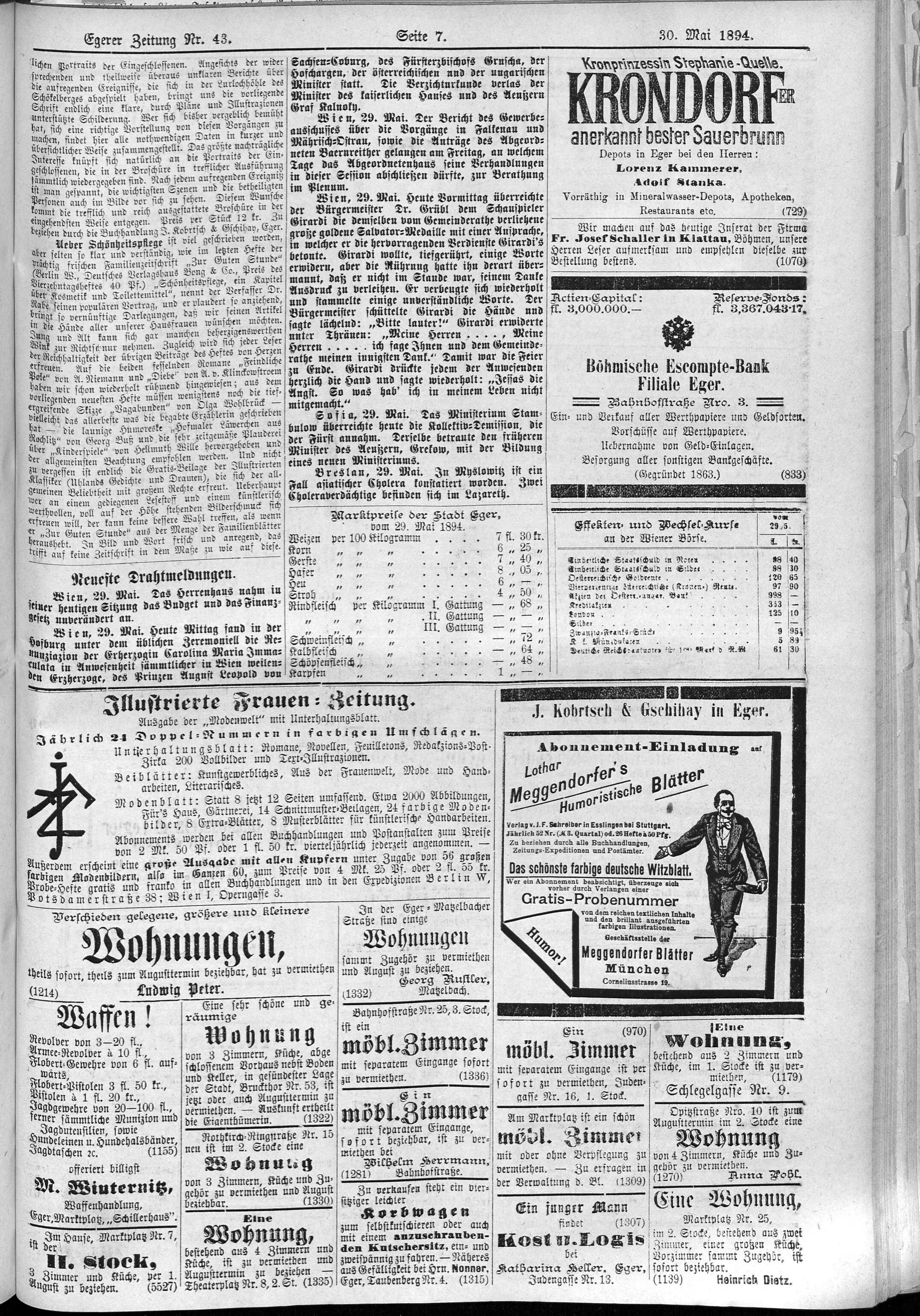 7. egerer-zeitung-1894-05-30-n43_2145