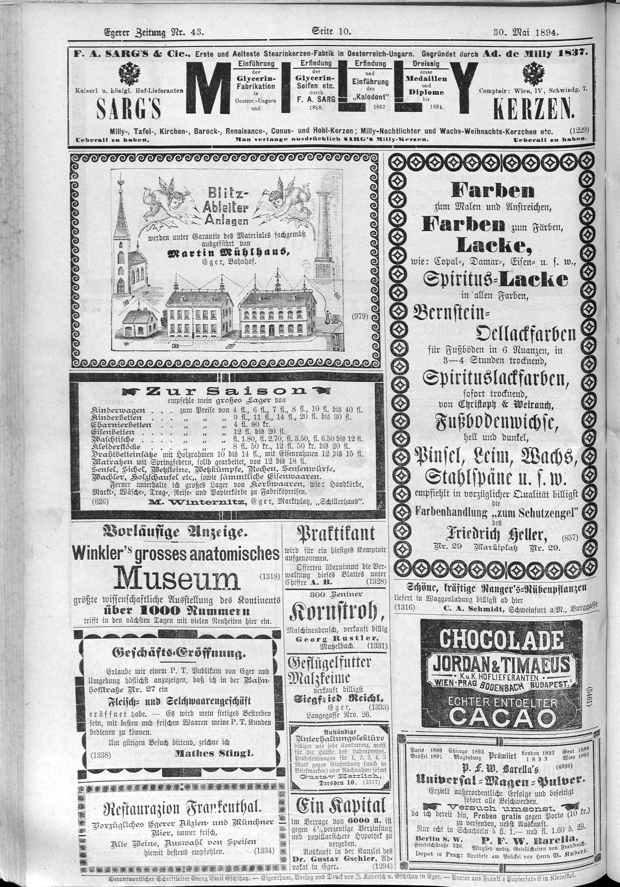 10. egerer-zeitung-1894-05-30-n43_2160