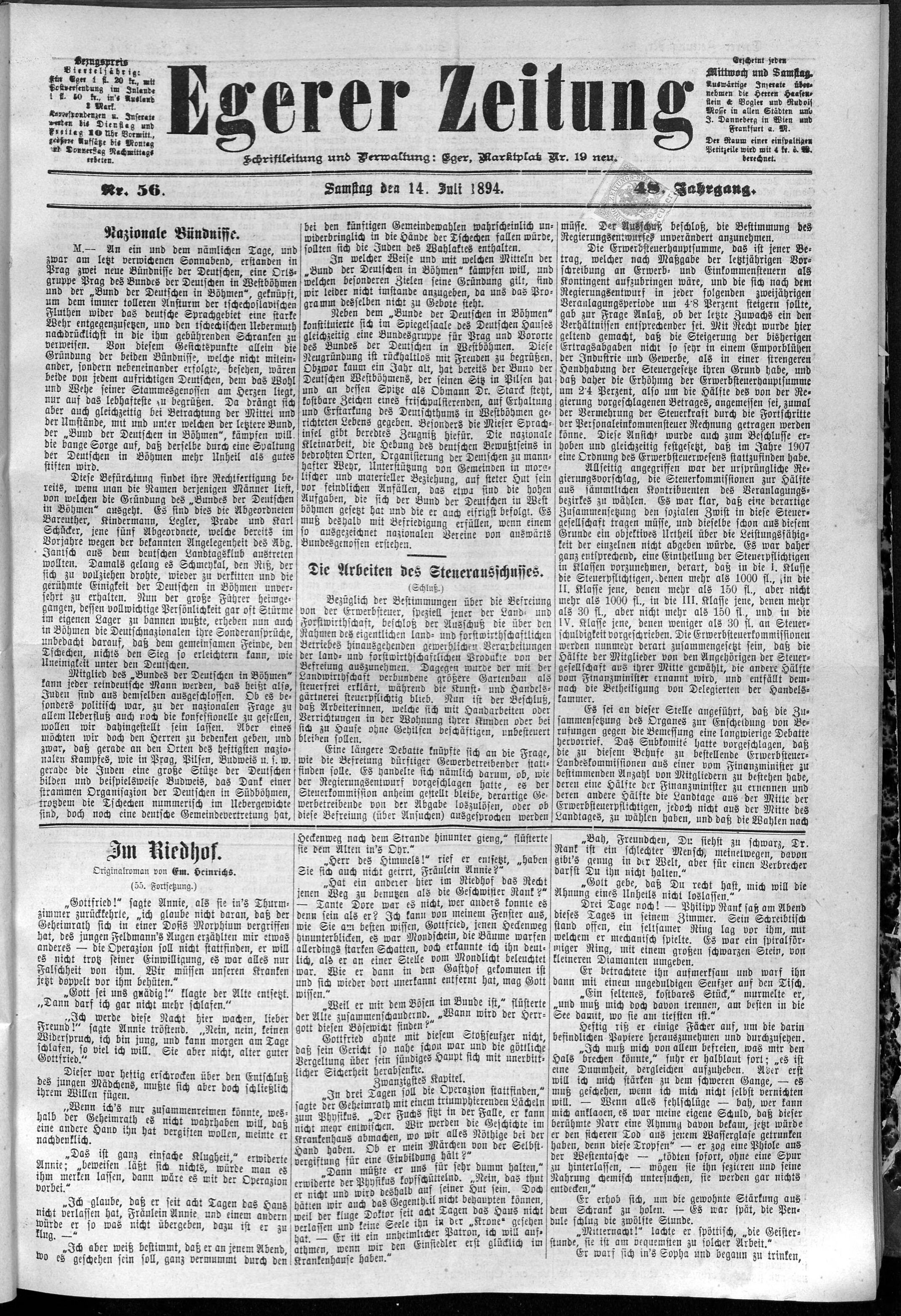 1. egerer-zeitung-1894-07-14-n56_2725