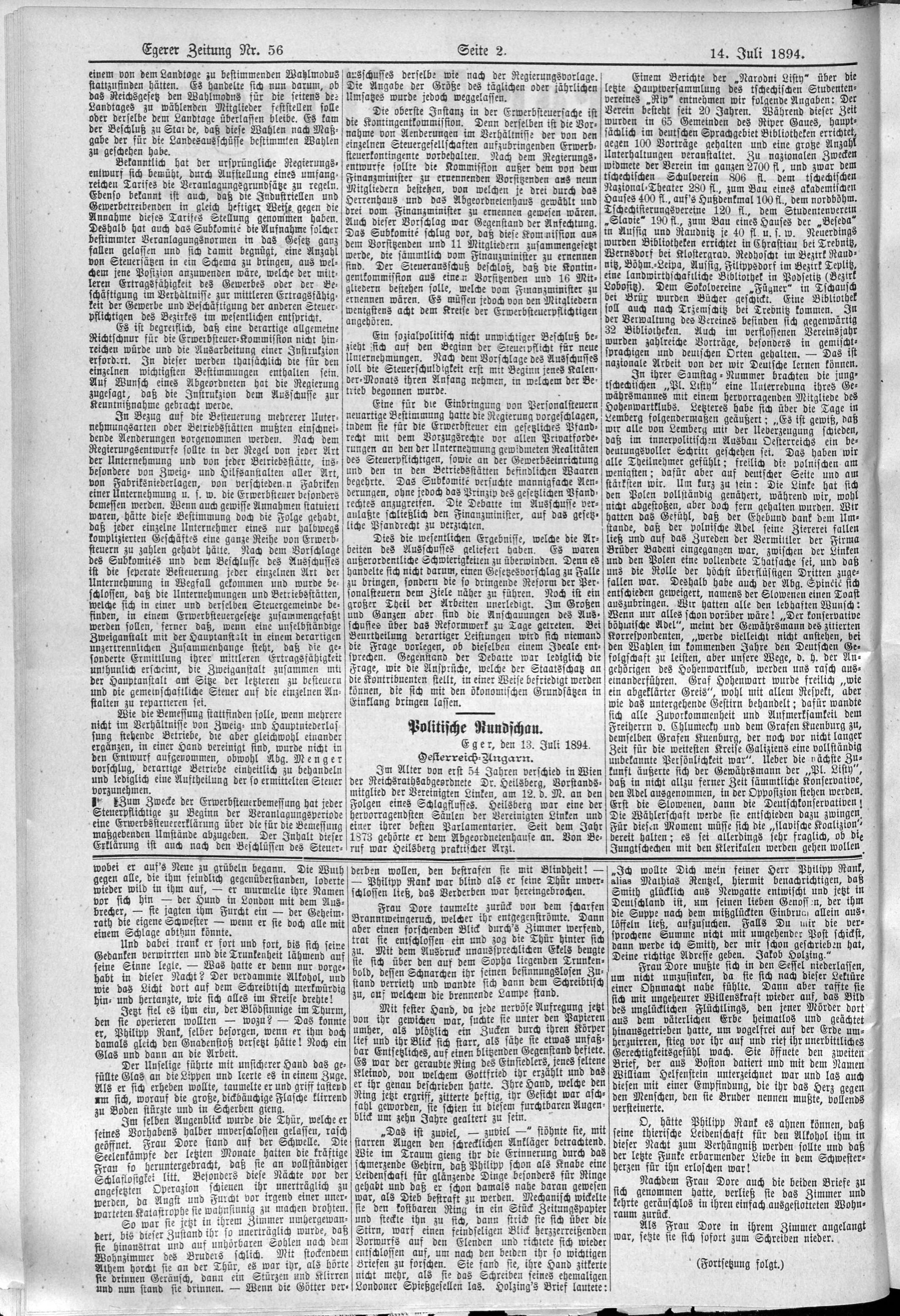 2. egerer-zeitung-1894-07-14-n56_2730