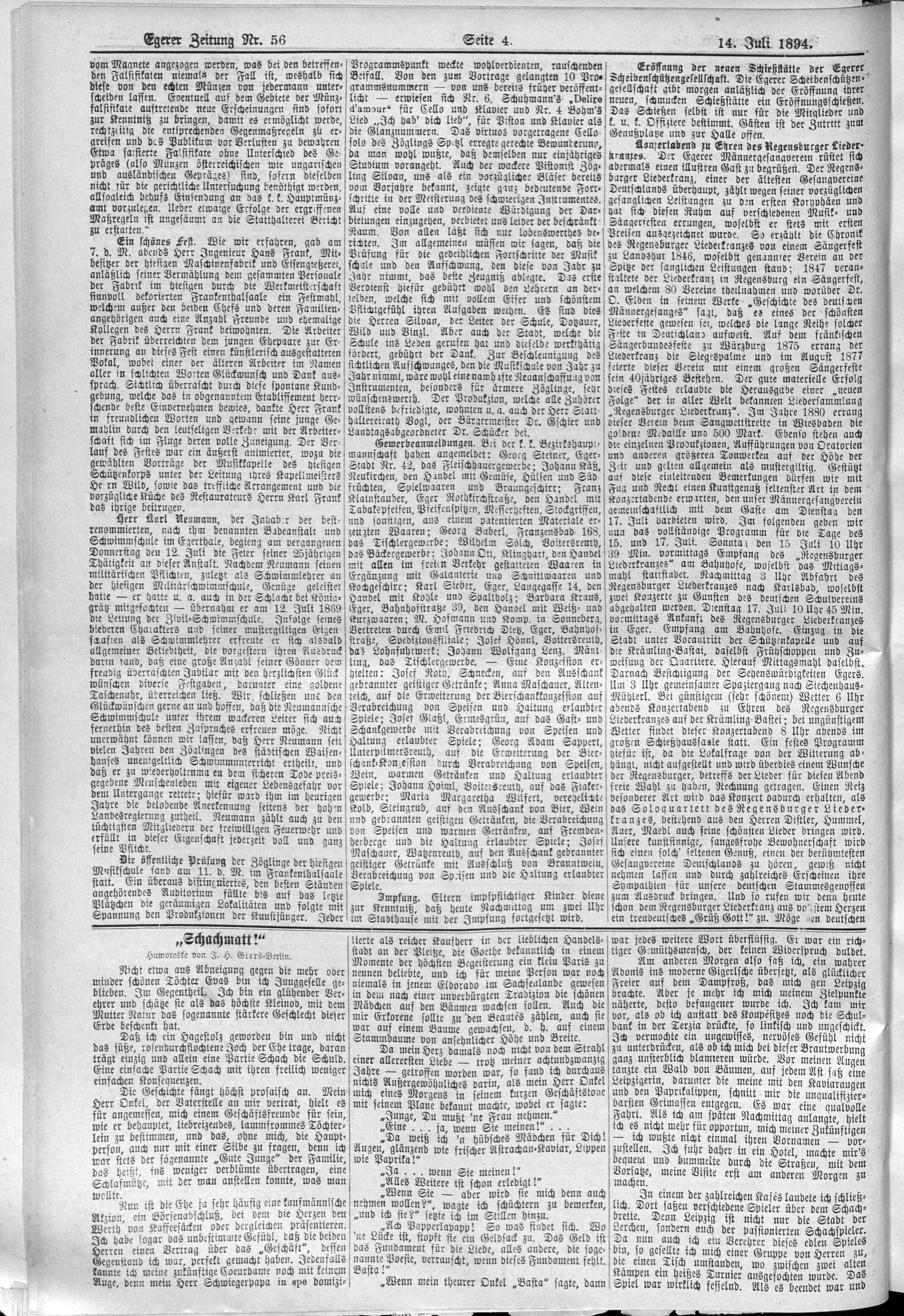 4. egerer-zeitung-1894-07-14-n56_2740