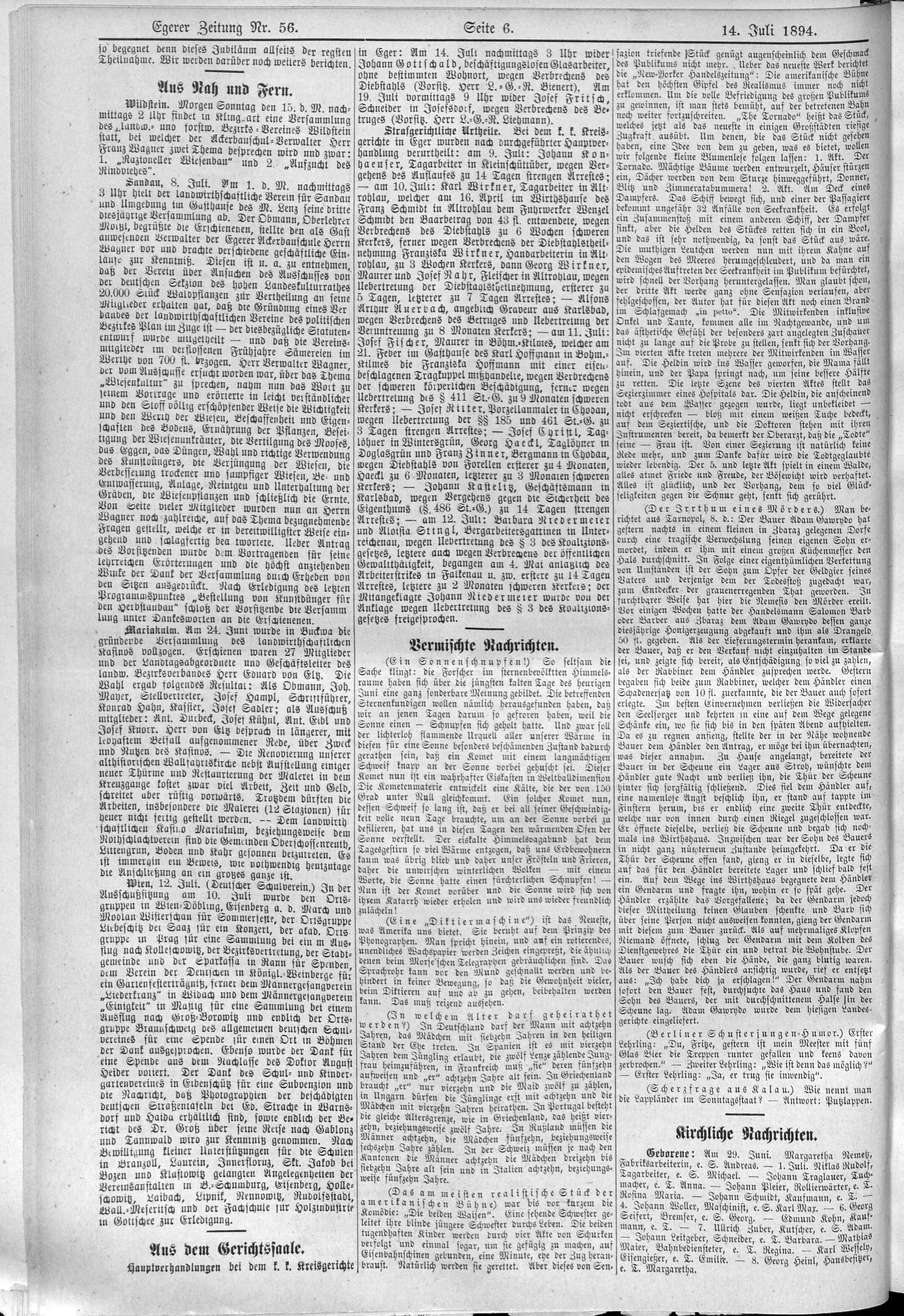 6. egerer-zeitung-1894-07-14-n56_2750