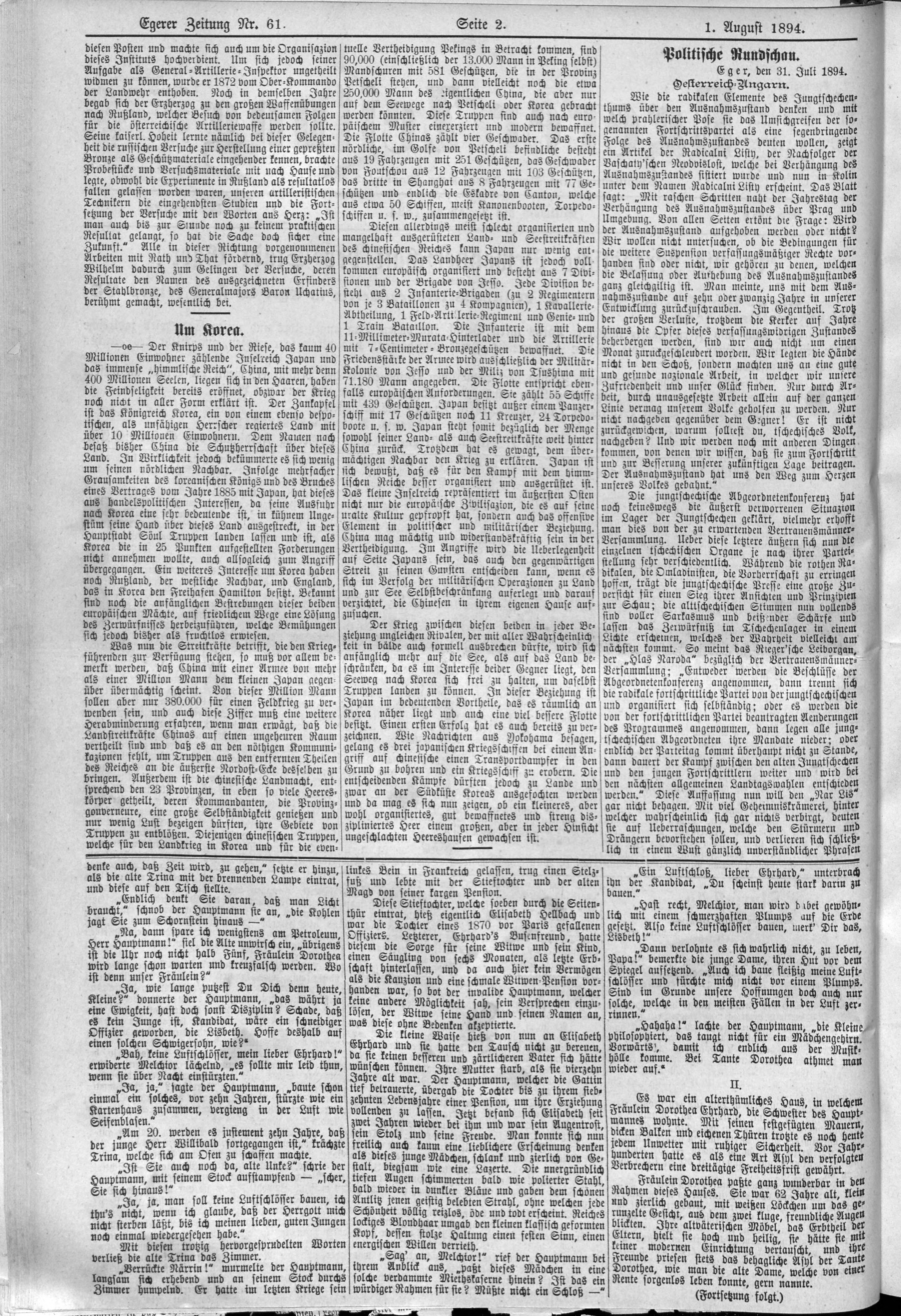 2. egerer-zeitung-1894-08-01-n61_2970