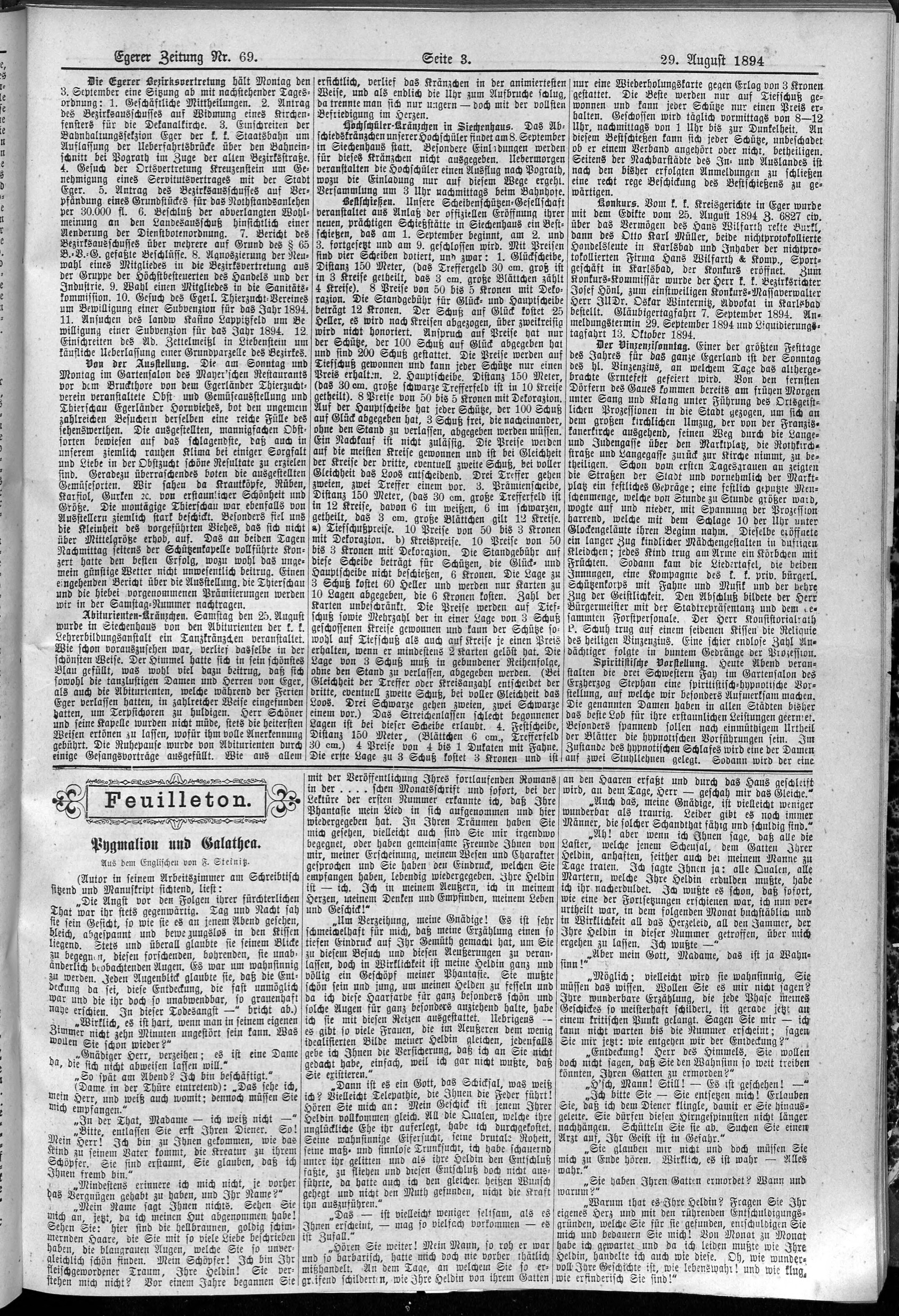 3. egerer-zeitung-1894-08-29-n69_3345