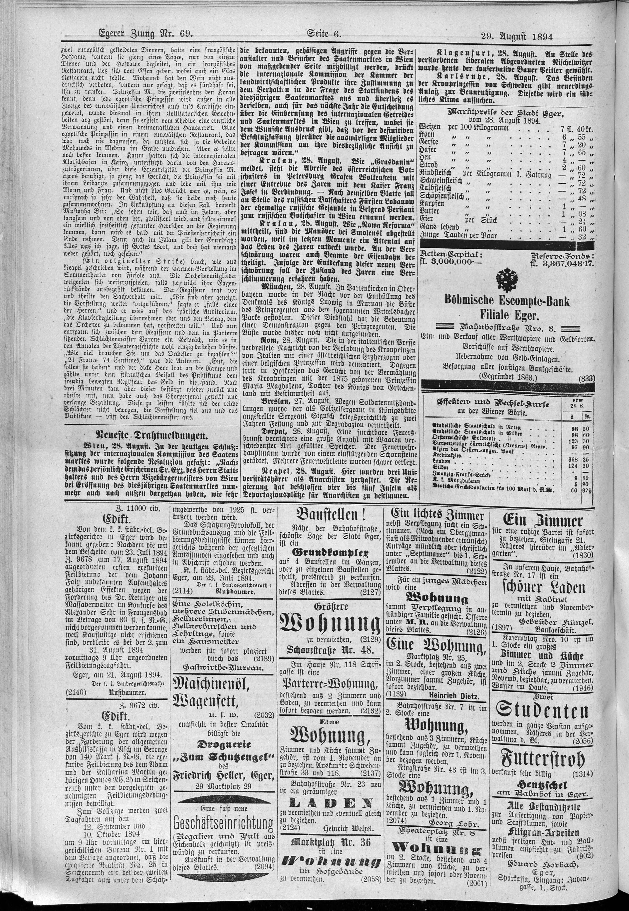 6. egerer-zeitung-1894-08-29-n69_3360