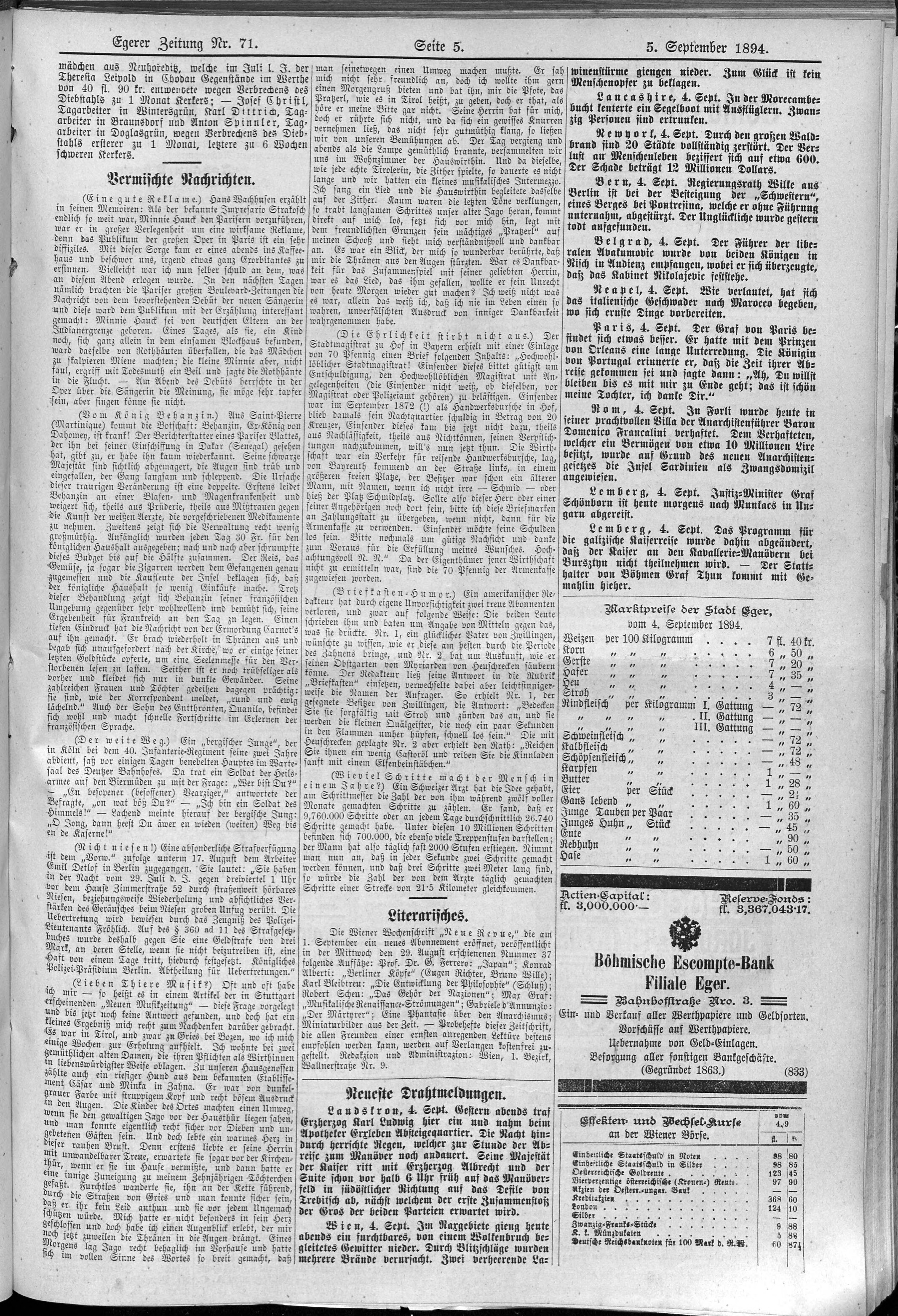 5. egerer-zeitung-1894-09-05-n71_3445