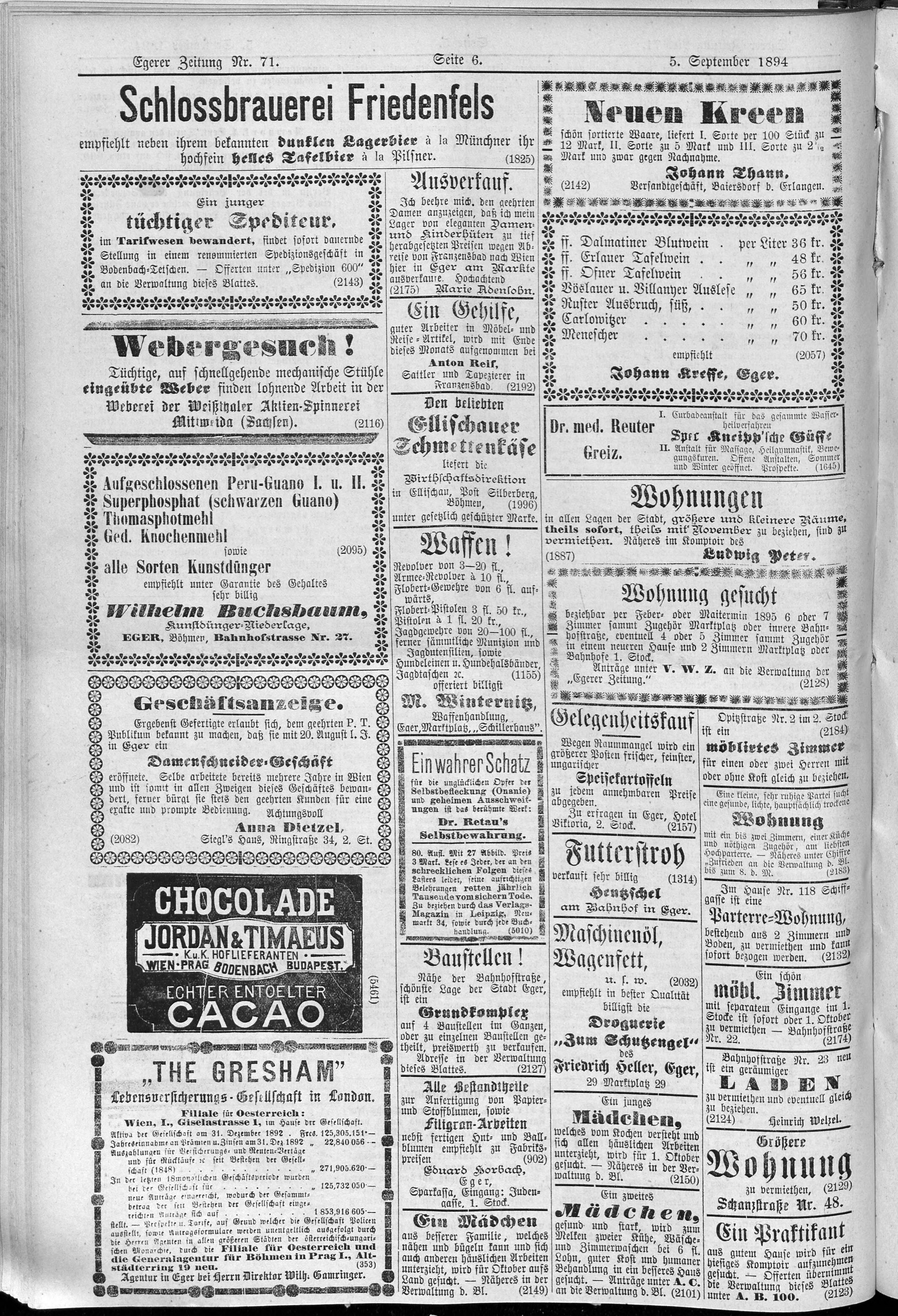 6. egerer-zeitung-1894-09-05-n71_3450