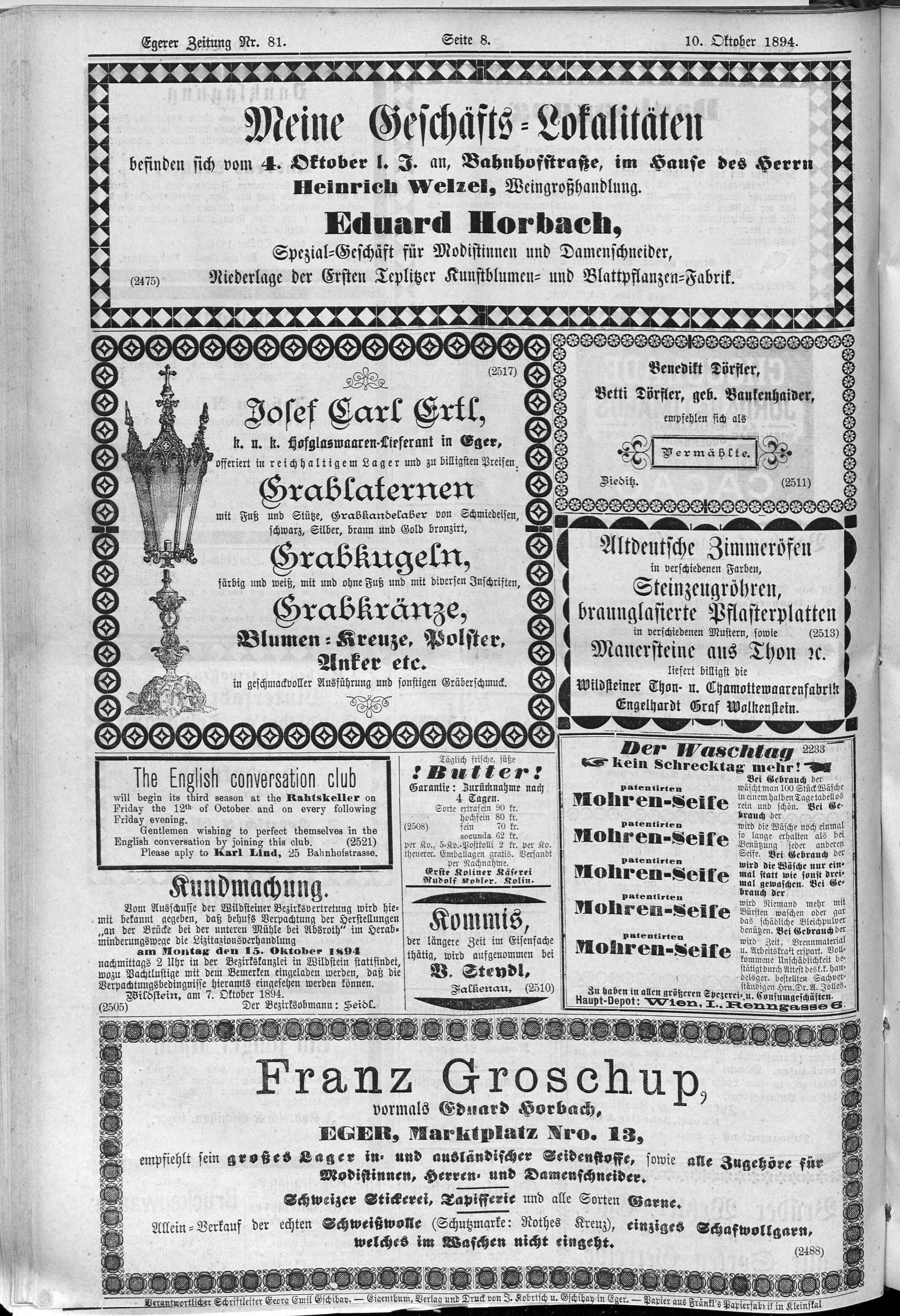 8. egerer-zeitung-1894-10-10-n81_3930