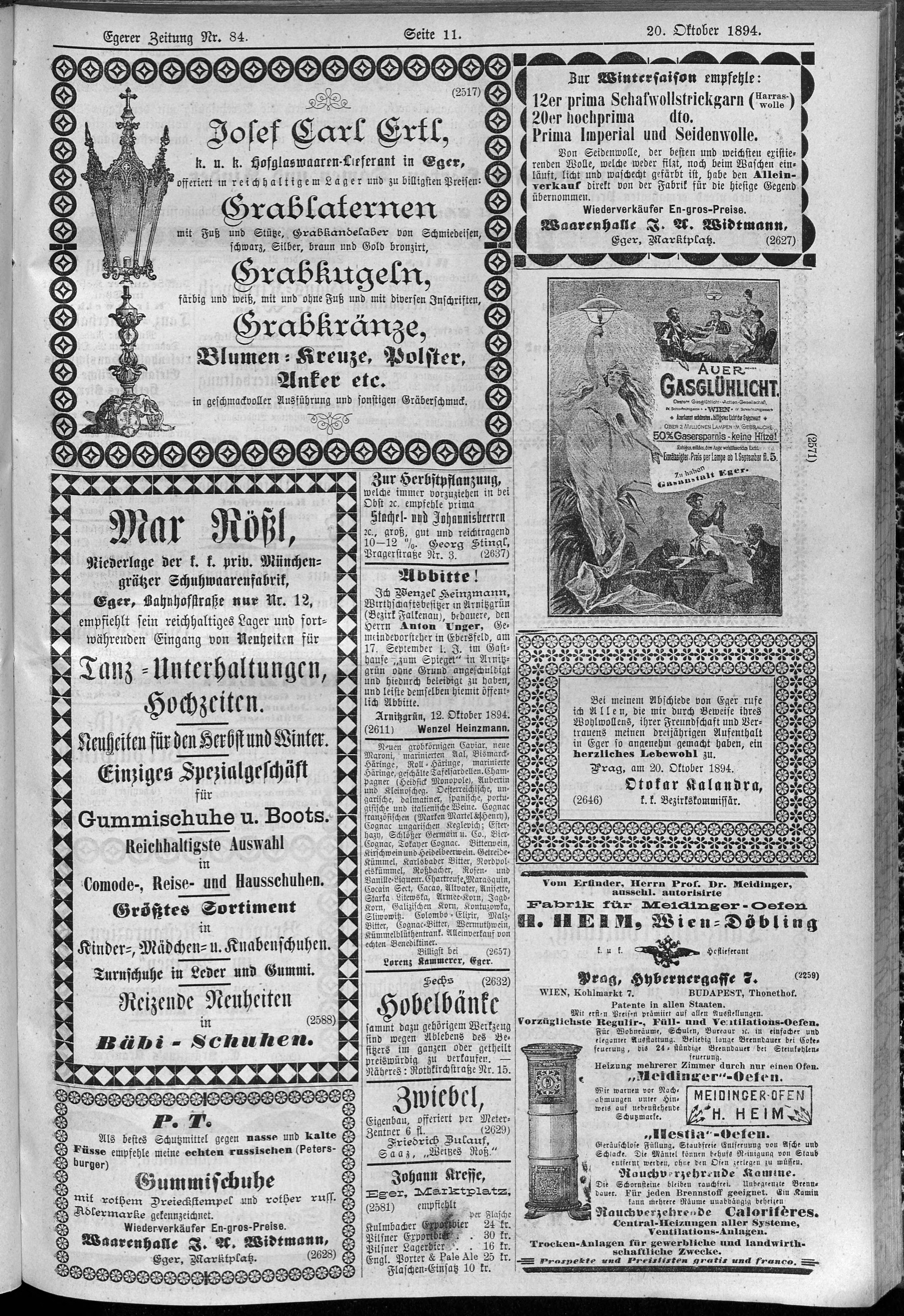 11. egerer-zeitung-1894-10-20-n84_4085