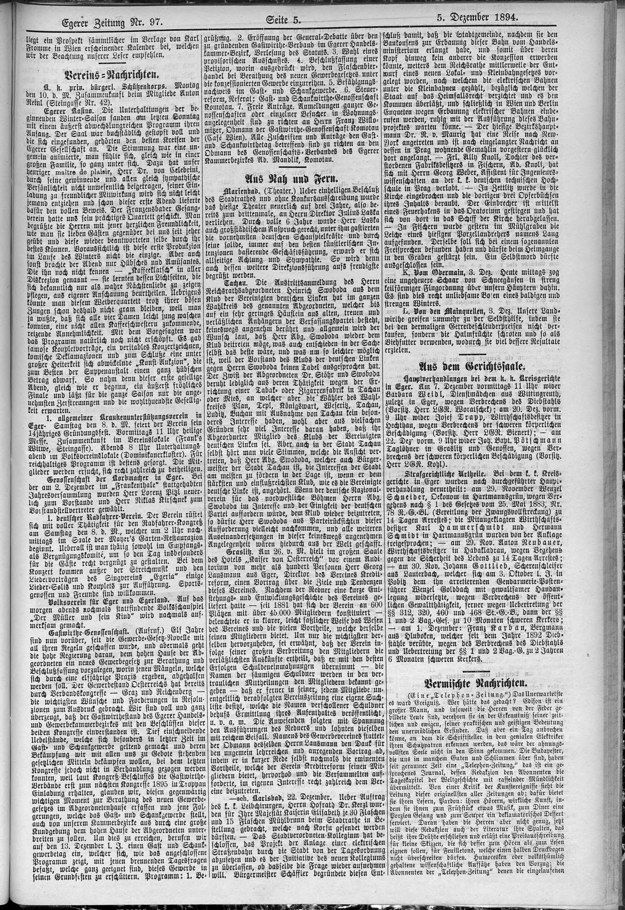 5. egerer-zeitung-1894-12-05-n97_4665