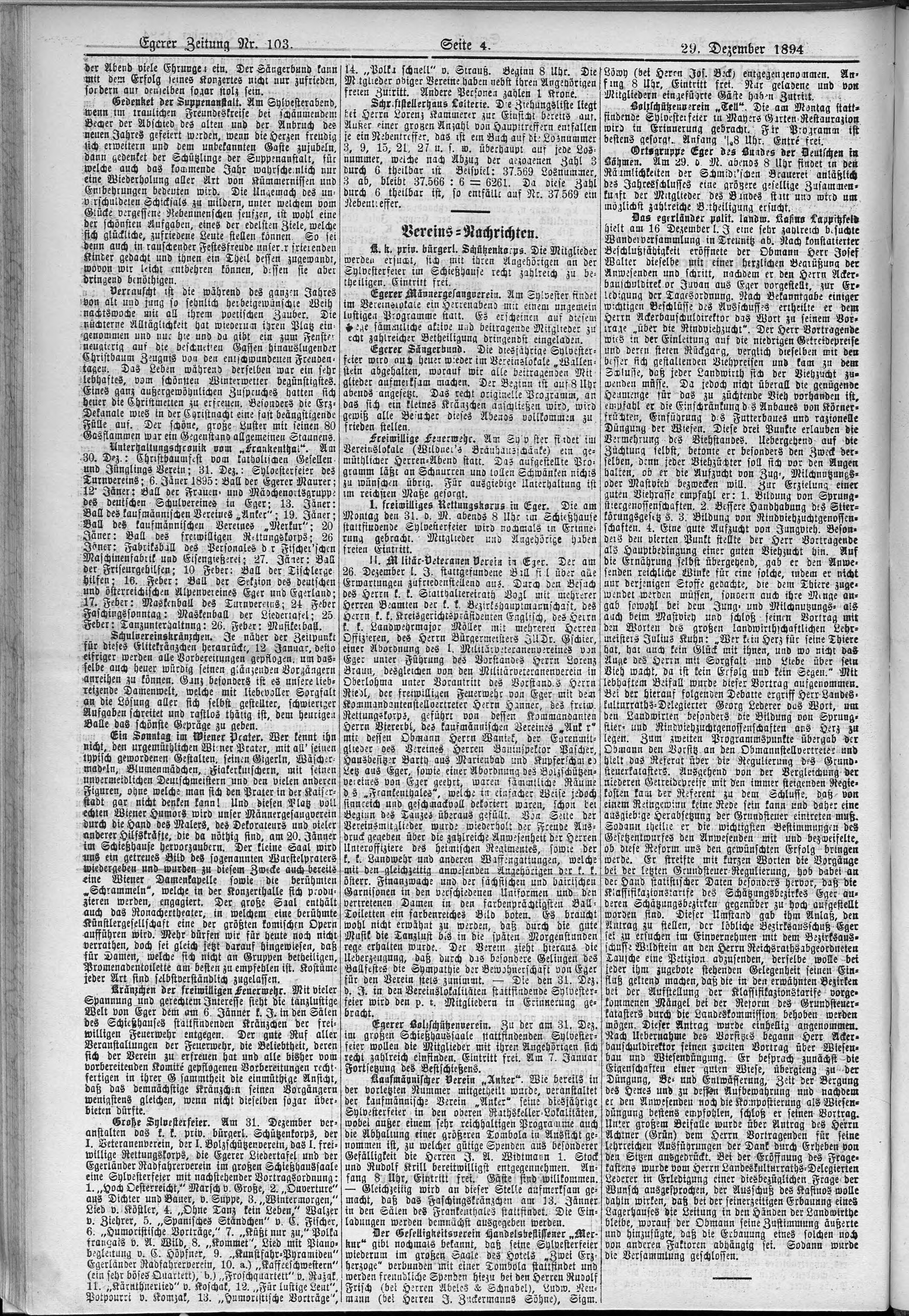 4. egerer-zeitung-1894-12-29-n103_5020