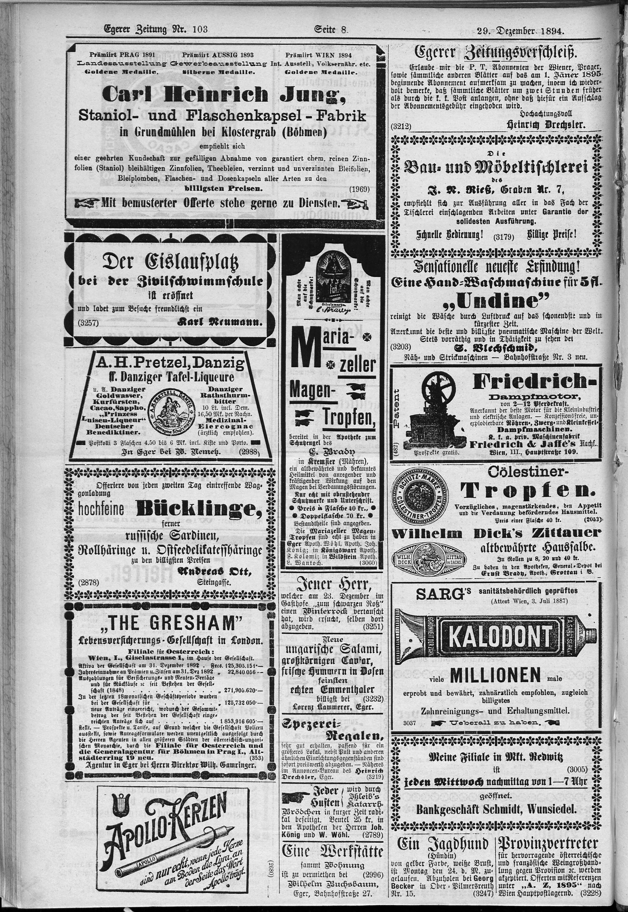 8. egerer-zeitung-1894-12-29-n103_5040