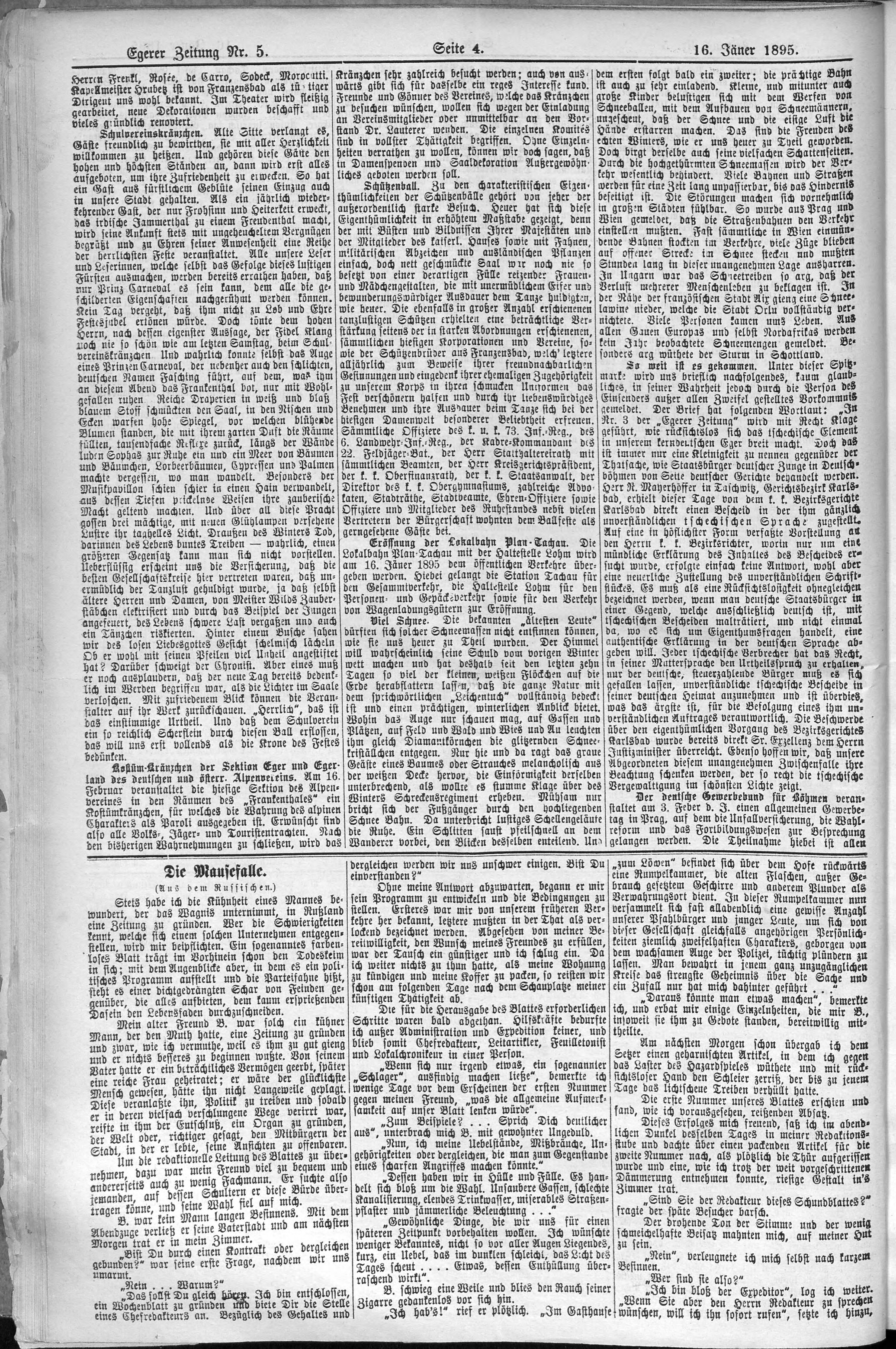 4. egerer-zeitung-1895-01-16-n5_0280