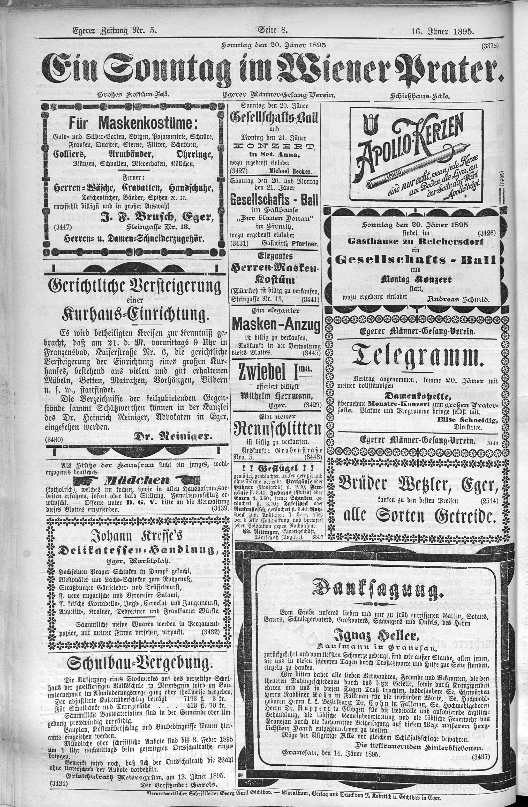 12. egerer-zeitung-1895-01-16-n5_0320